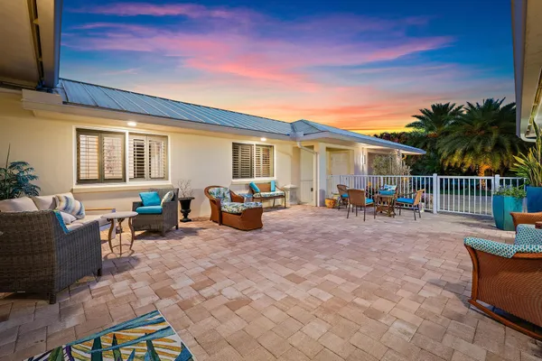 $1,250,000 | 4528 Southwest Fenwick Lane, Palm City, FL 34990