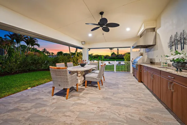 $1,250,000 | 4528 Southwest Fenwick Lane, Palm City, FL 34990