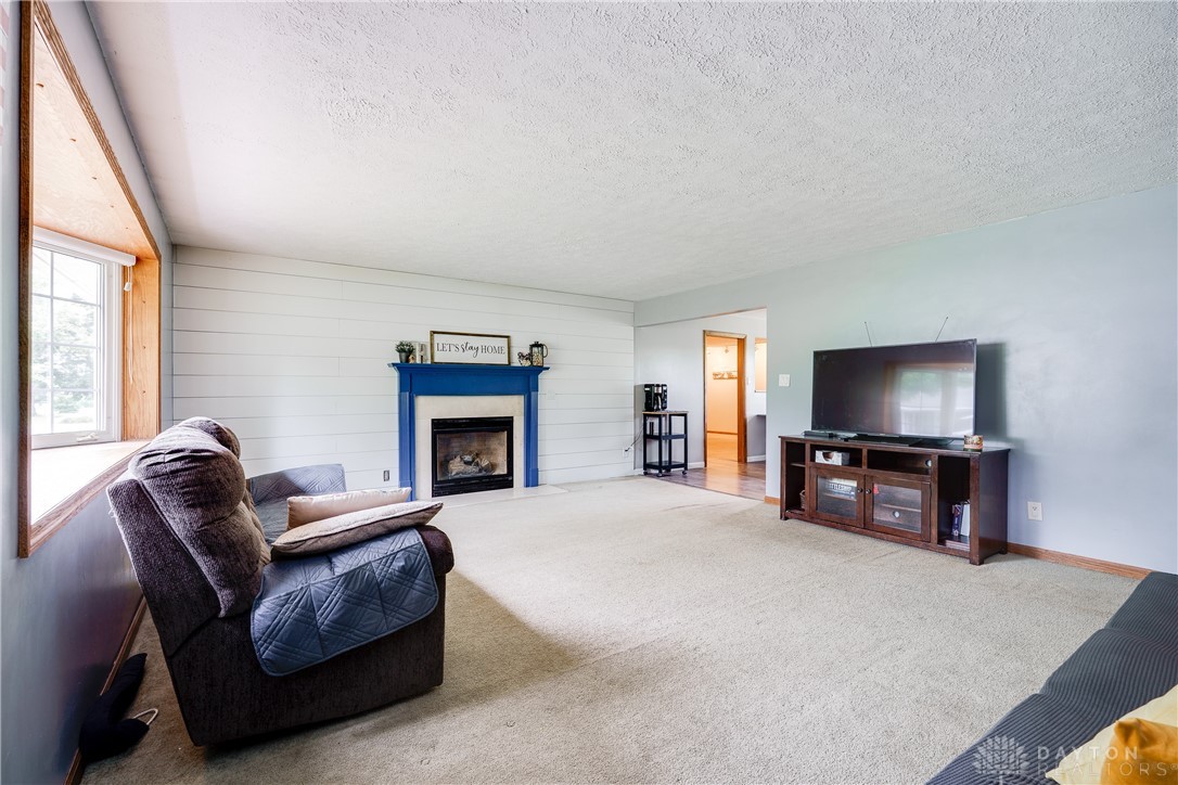 1864 East Lytle 5 Points Road, Unit R Dayton, OH 45458 - Photo 6 of 36 Gallery Image 6