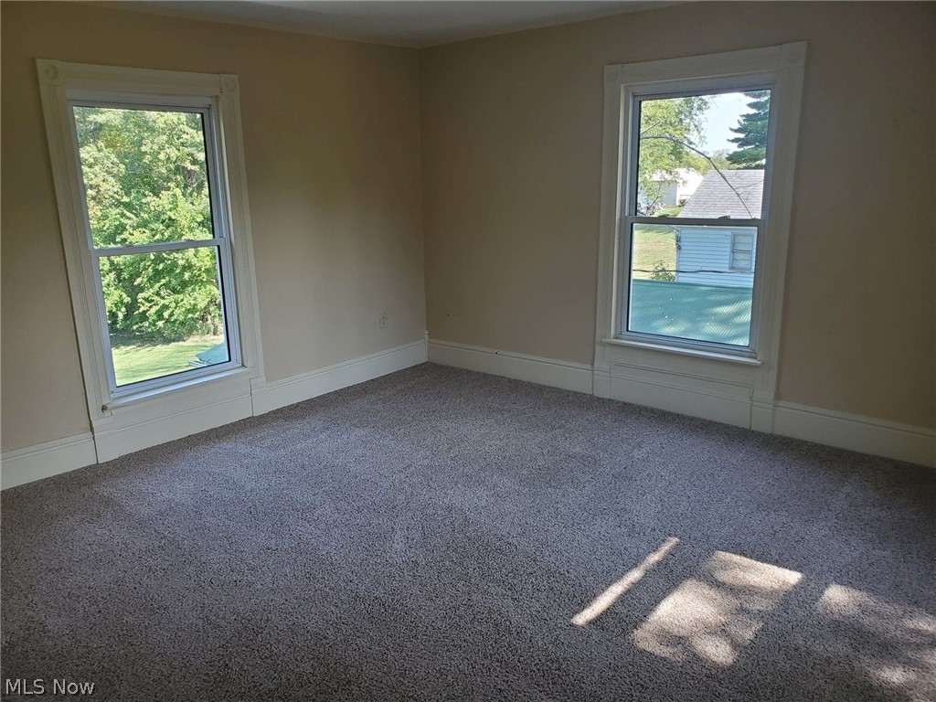 7905 Old Town Road Mount Perry, OH 43760 - Photo 5 of 17