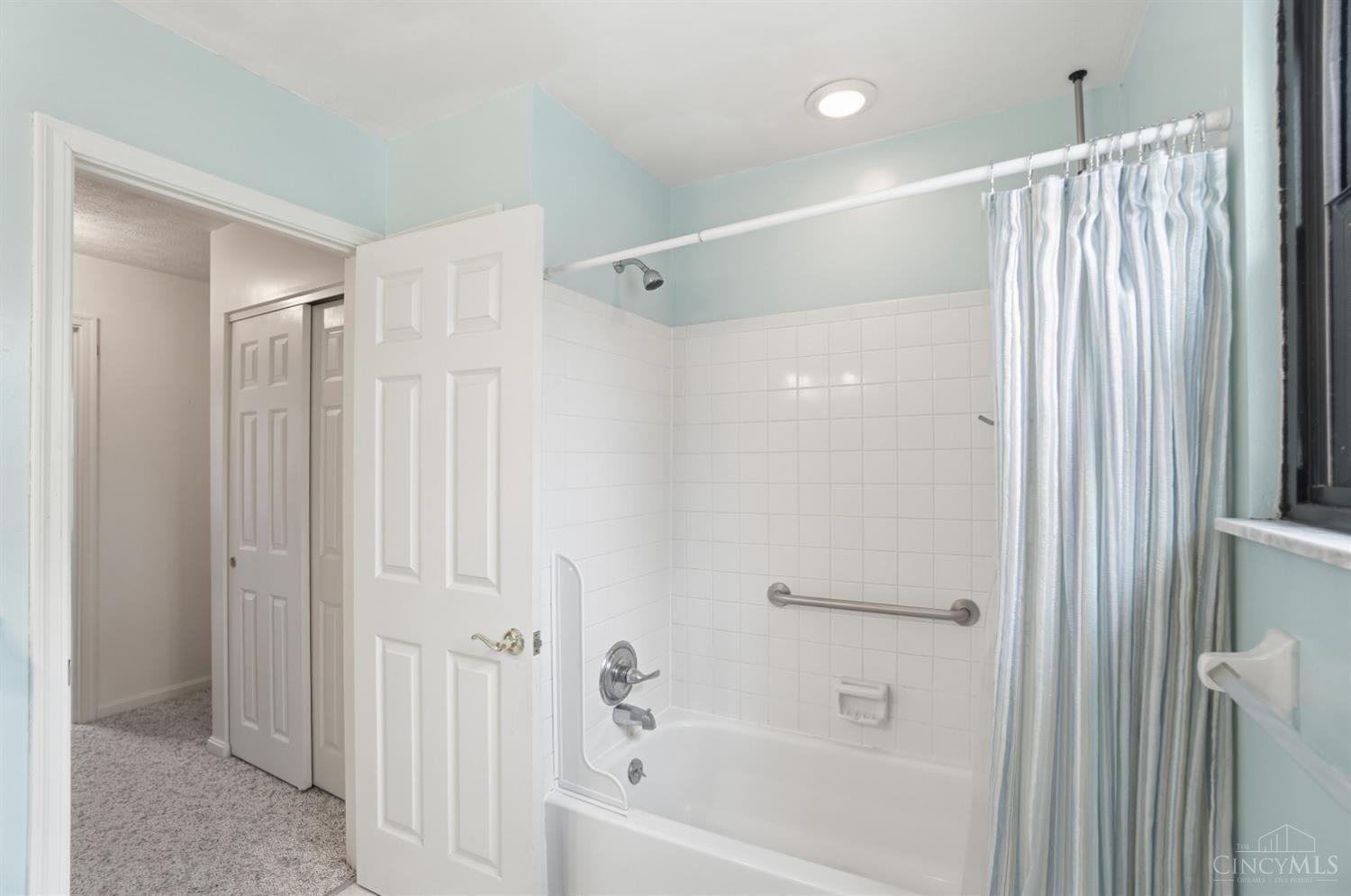 47 South Liberty-Keuter Road Lebanon, OH 45036 - Photo 67 of 90