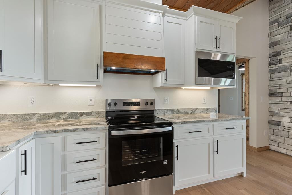 590 Spring Branch Drive Marble, NC 28905 - Photo 17 of 53