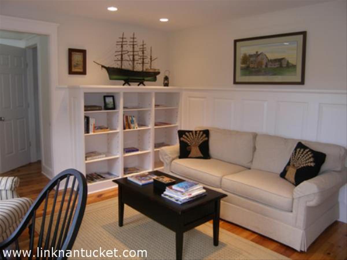 30 B Sankaty Road Nantucket, MA 02554 - Photo 5 of 18 Gallery Image 5