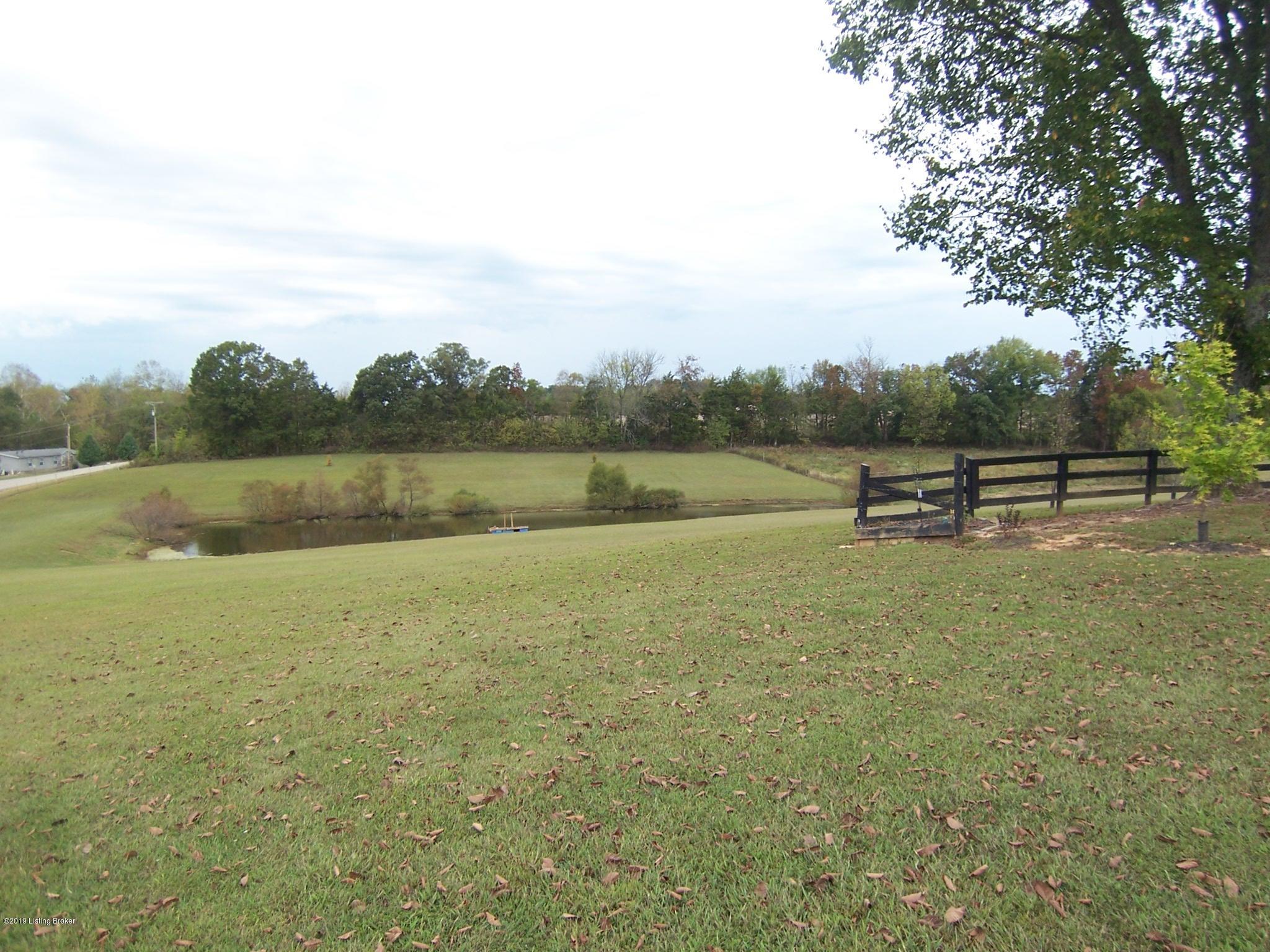 3480 Holy Cross Road Loretto, KY 40037 - Photo 24 of 28 13E