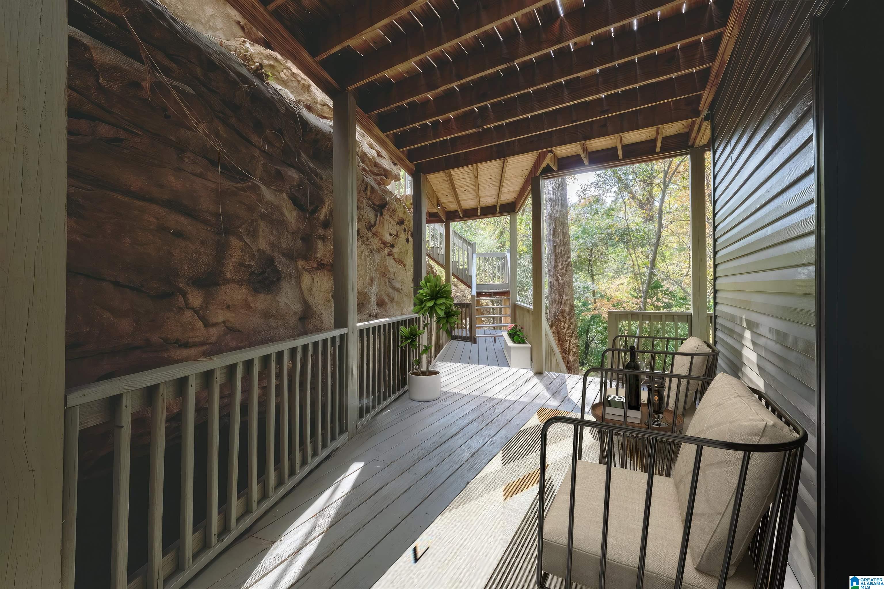 1404 Shades Crest Road Birmingham, AL 35226 - Photo 29 of 34