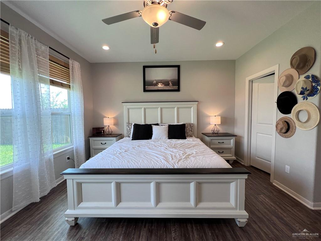 5716 River Road McAllen, TX 78504 - Photo 29 of 37