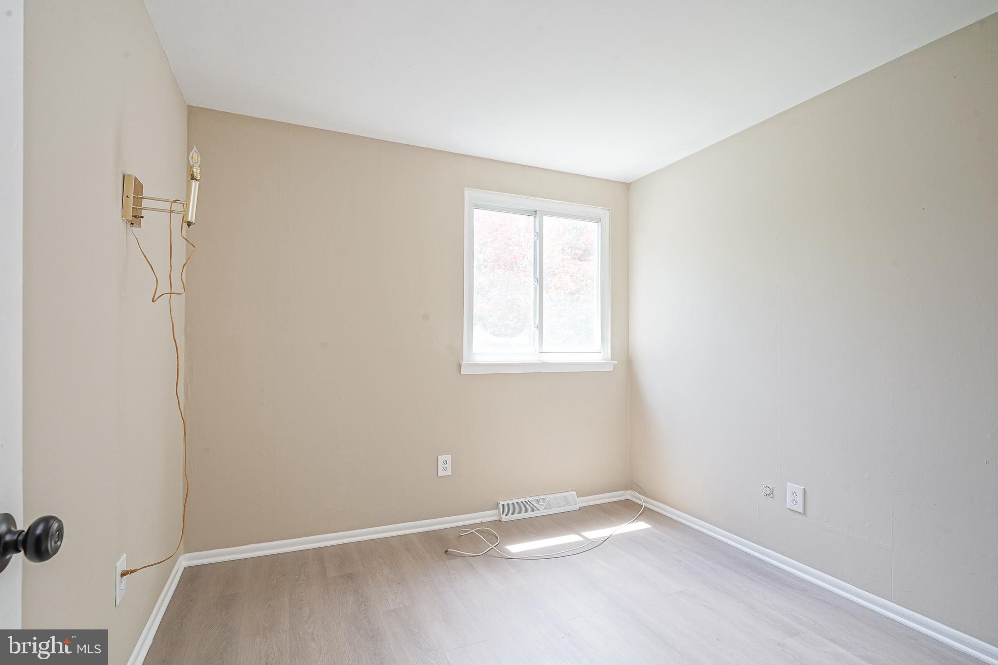 220 College Drive Pemberton, NJ 08068 - Photo 22 of 49