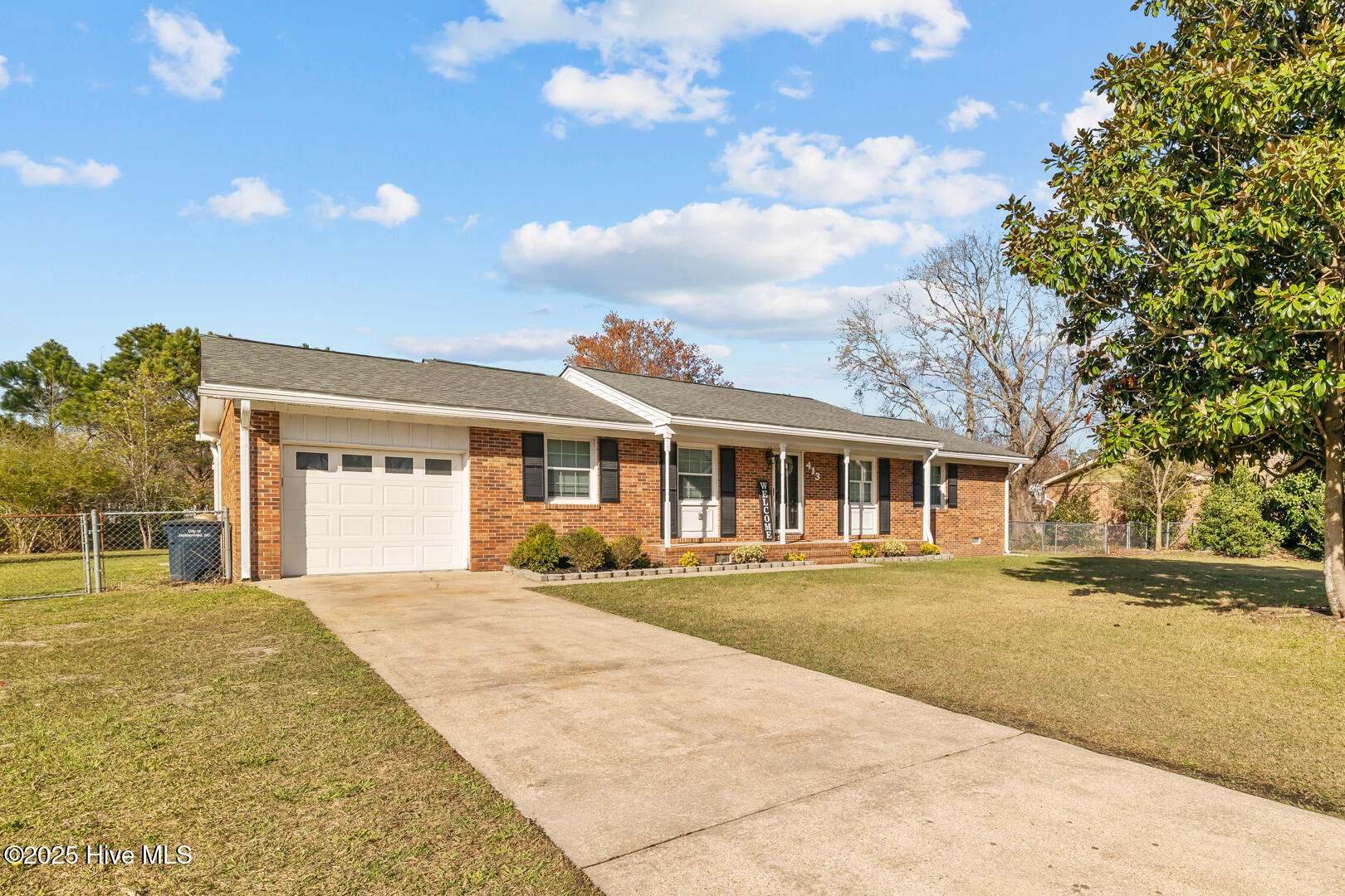 413 Brynn Marr Road Jacksonville, NC 28546 - Photo 2 of 44 2