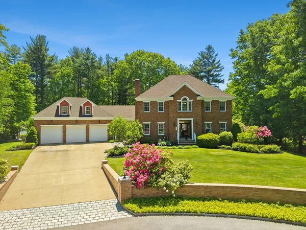 $1,175,000 | 58 Shirley Road, Raynham, MA 02767