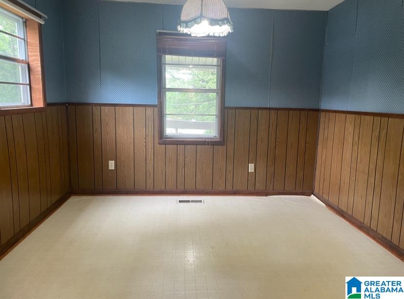 5845 Allen Drive McCalla, AL 35111 - Photo 17 of 20