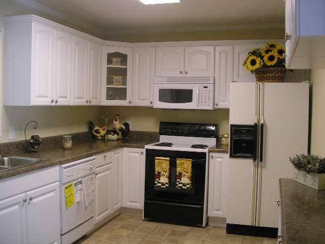 1301 Manse Jolly Road Anderson, SC 29621 - Photo 3 of 8