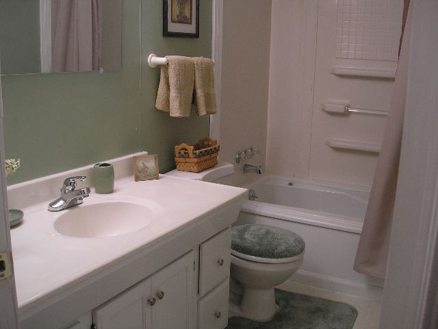 1301 Manse Jolly Road Anderson, SC 29621 - Photo 5 of 8