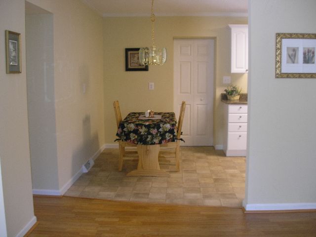 1301 Manse Jolly Road Anderson, SC 29621 - Photo 6 of 8