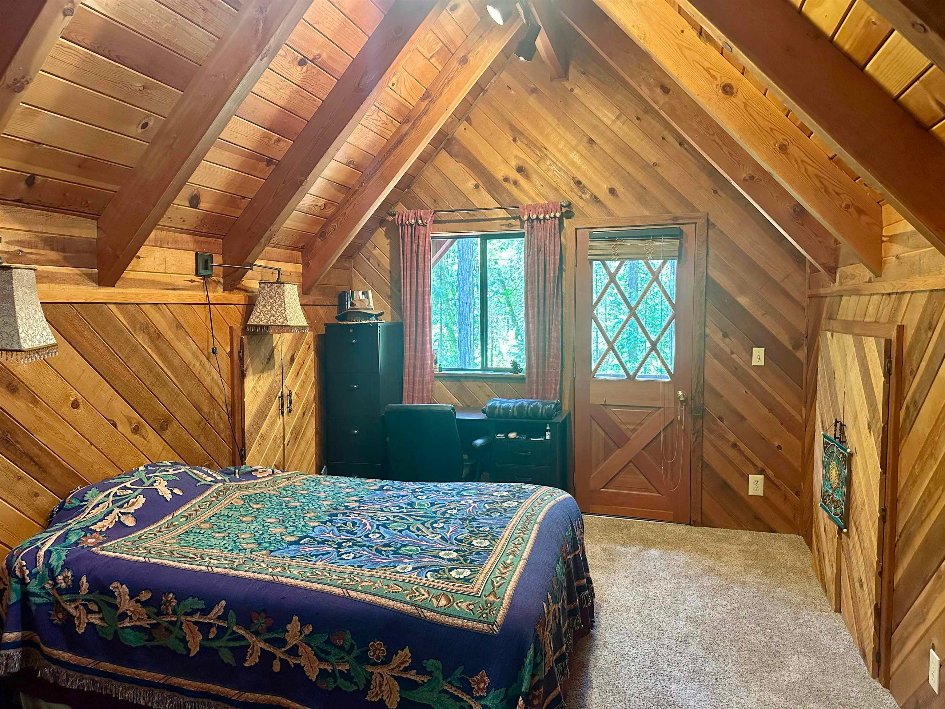 1644 North Shasta Ranch Road Mount Shasta, CA 96067 - Photo 16 of 44 Gallery Image 16