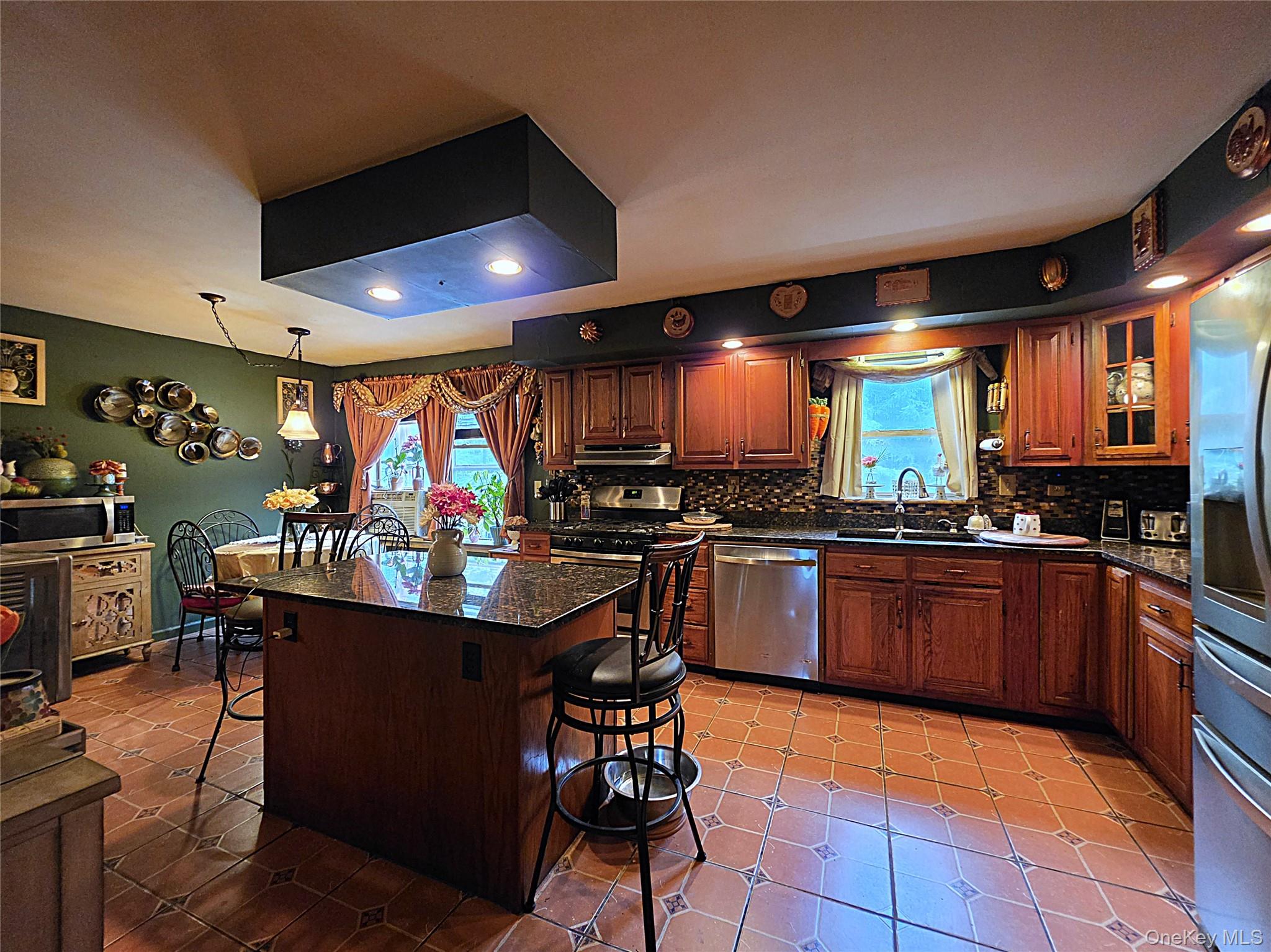 239 Burnt Ridge Road Liberty, NY 12754 - Photo 9 of 50