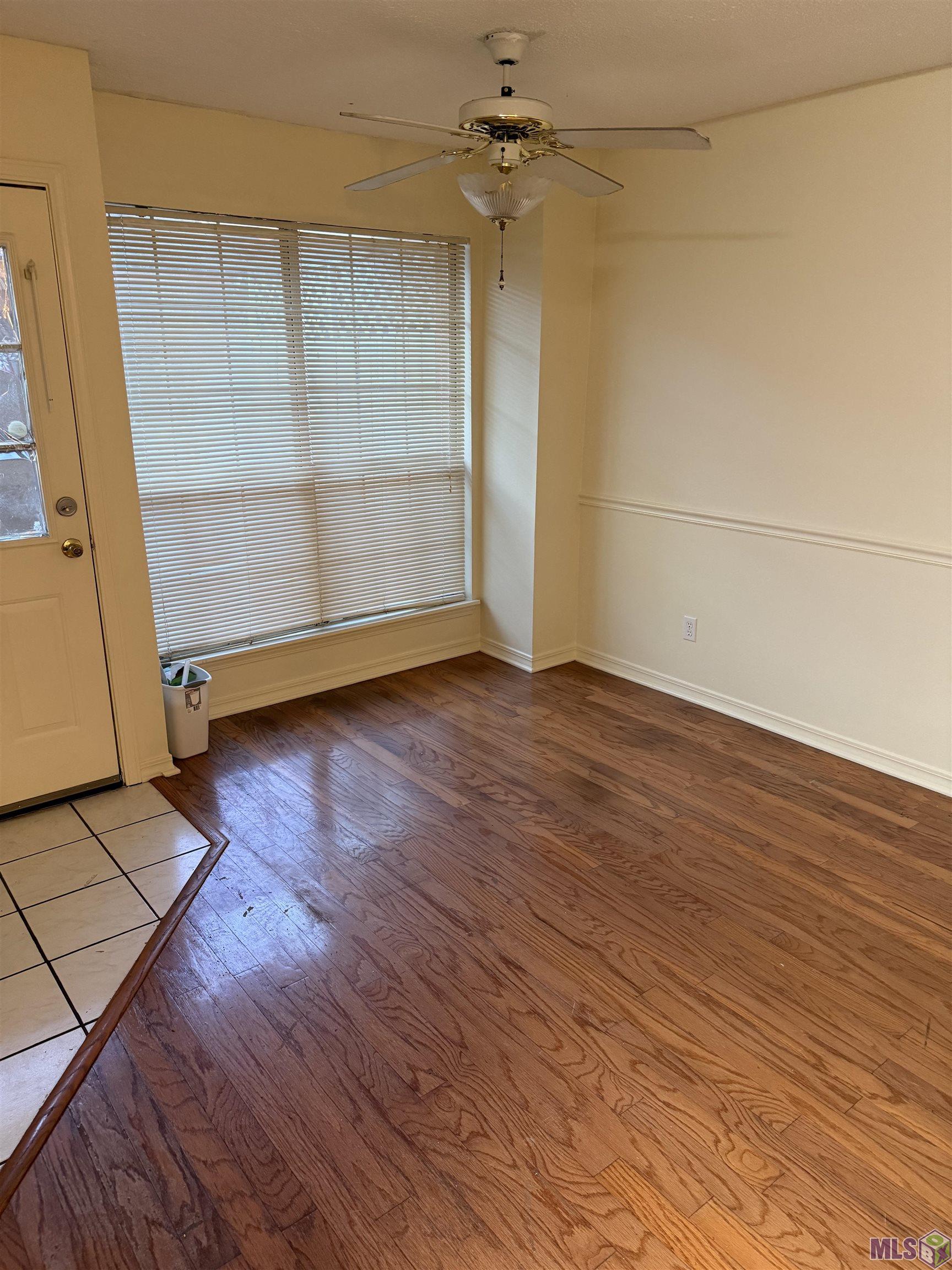 152 South Foster Drive Baton Rouge, LA 70806 - Photo 10 of 18