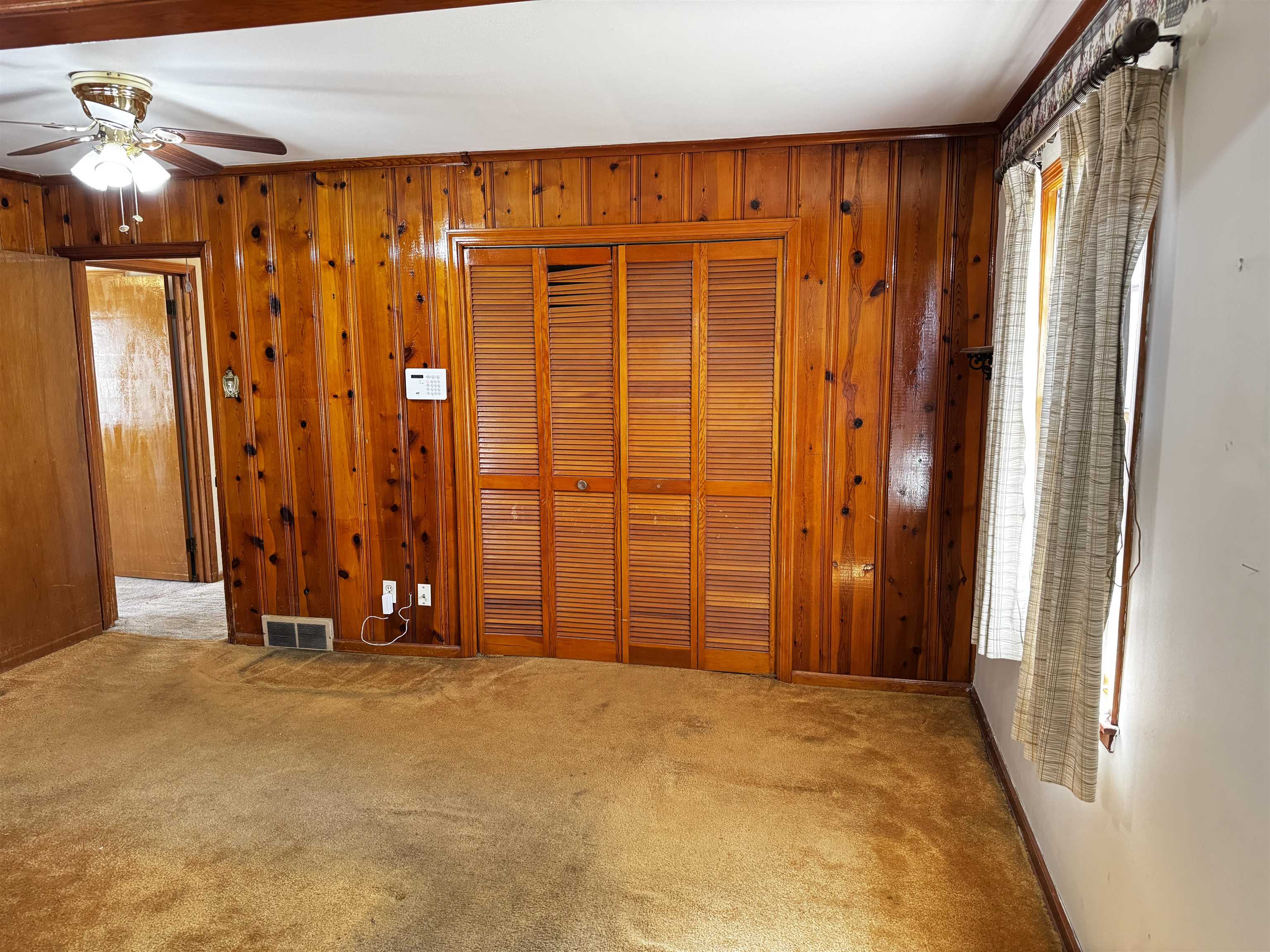 913 Stratford Road Memphis, TN 38122 - Photo 17 of 26