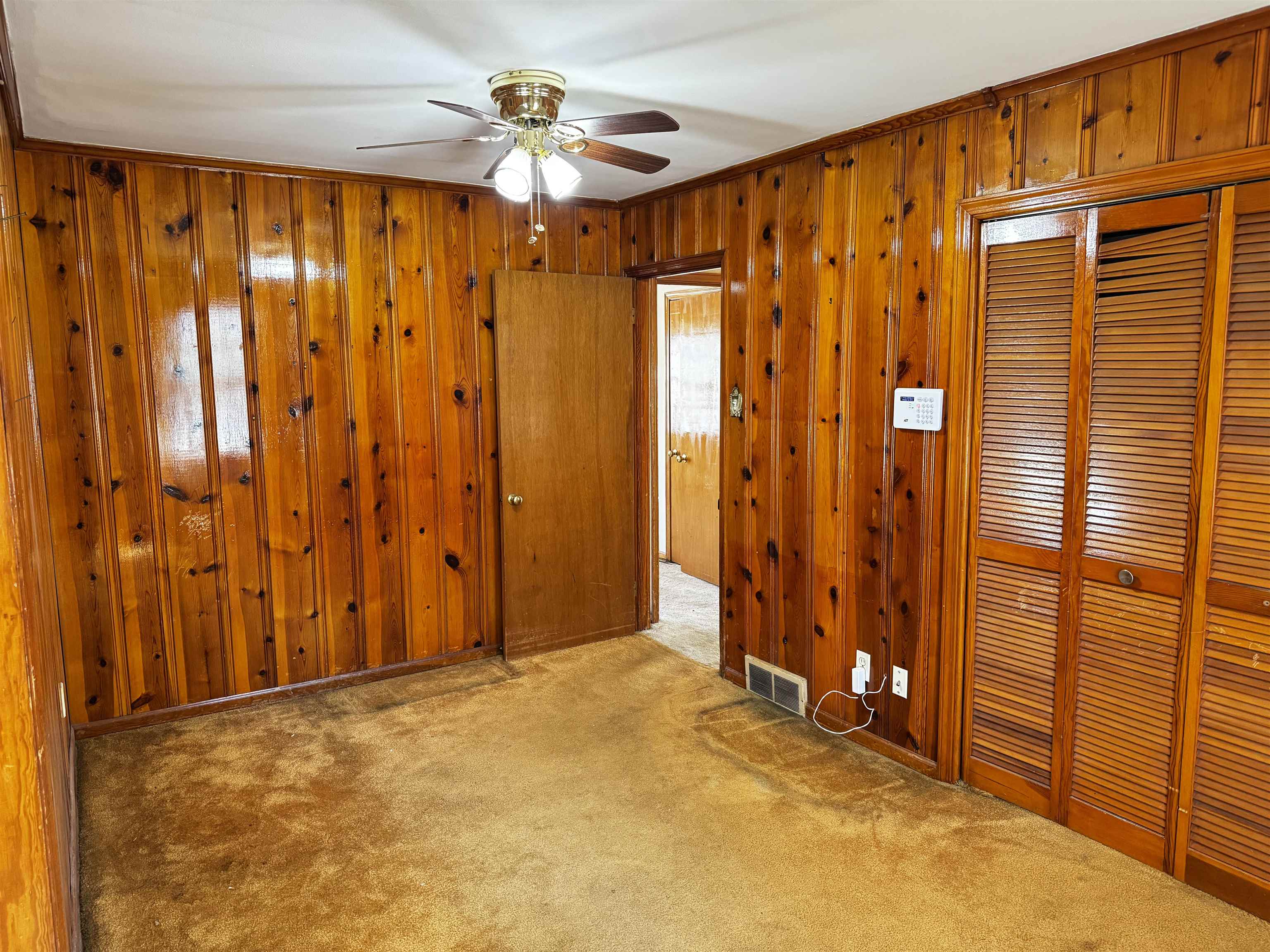 913 Stratford Road Memphis, TN 38122 - Photo 18 of 26