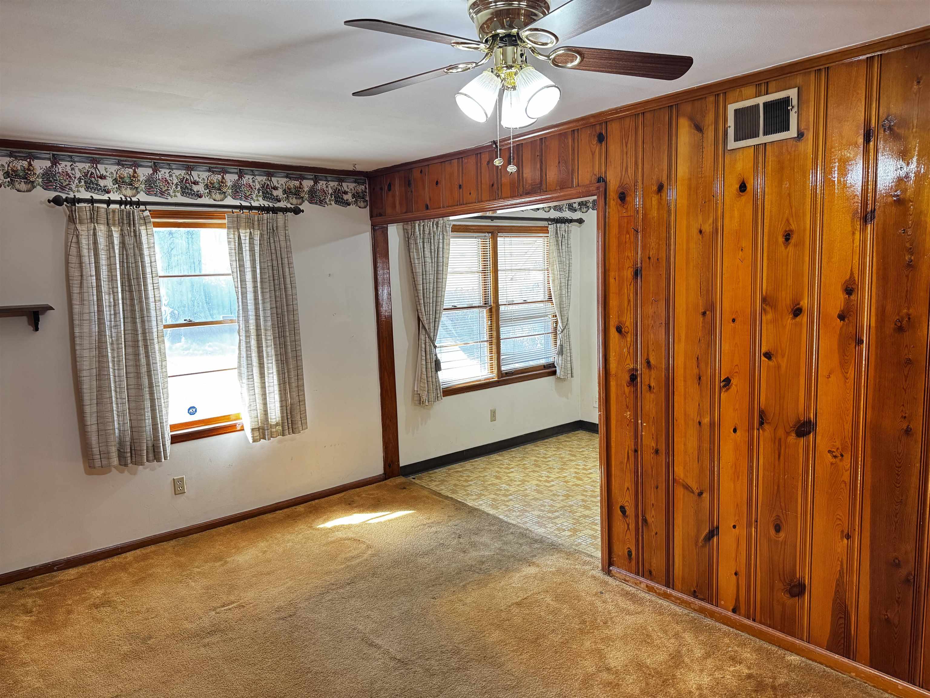 913 Stratford Road Memphis, TN 38122 - Photo 19 of 26