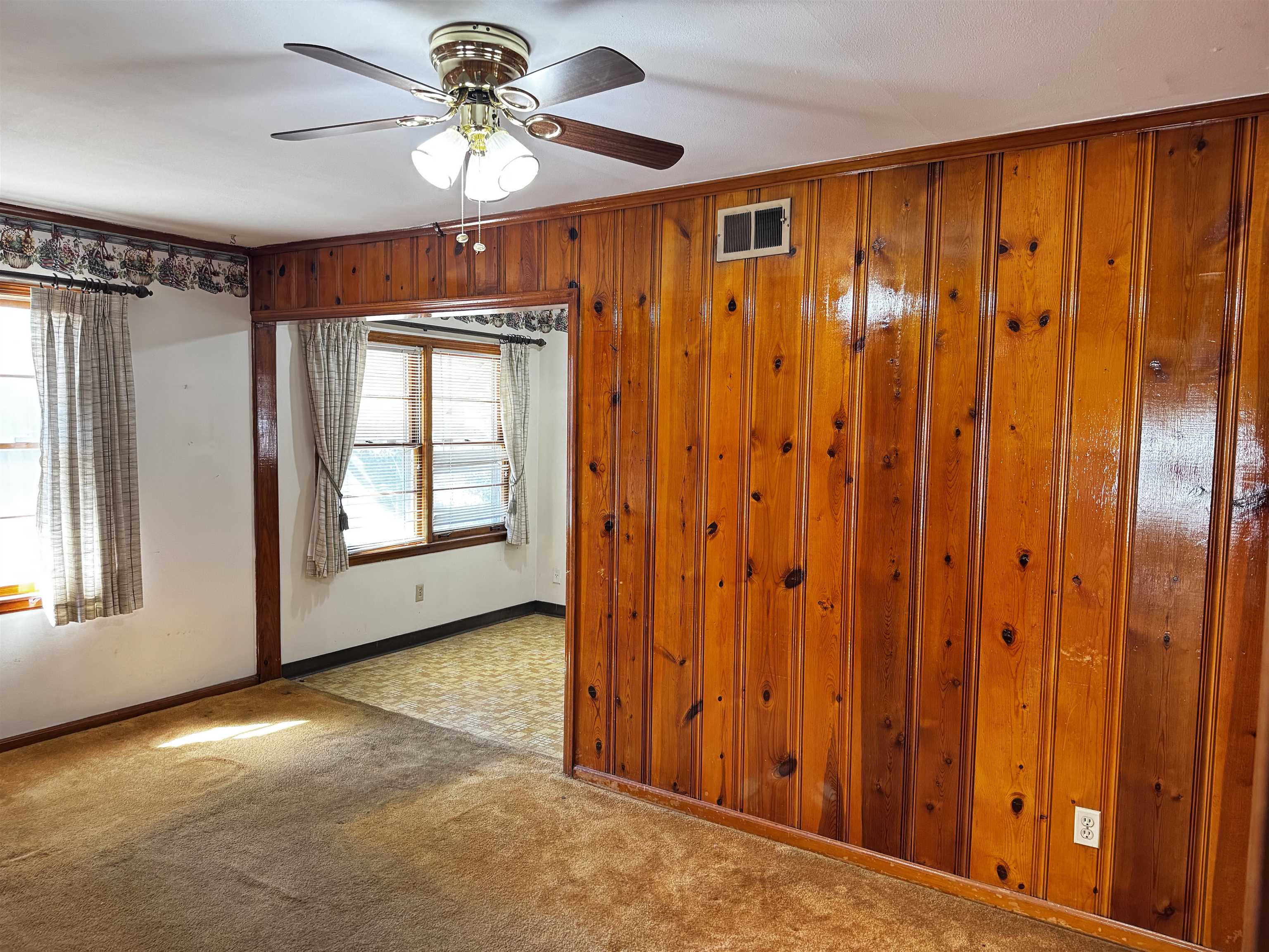 913 Stratford Road Memphis, TN 38122 - Photo 20 of 26