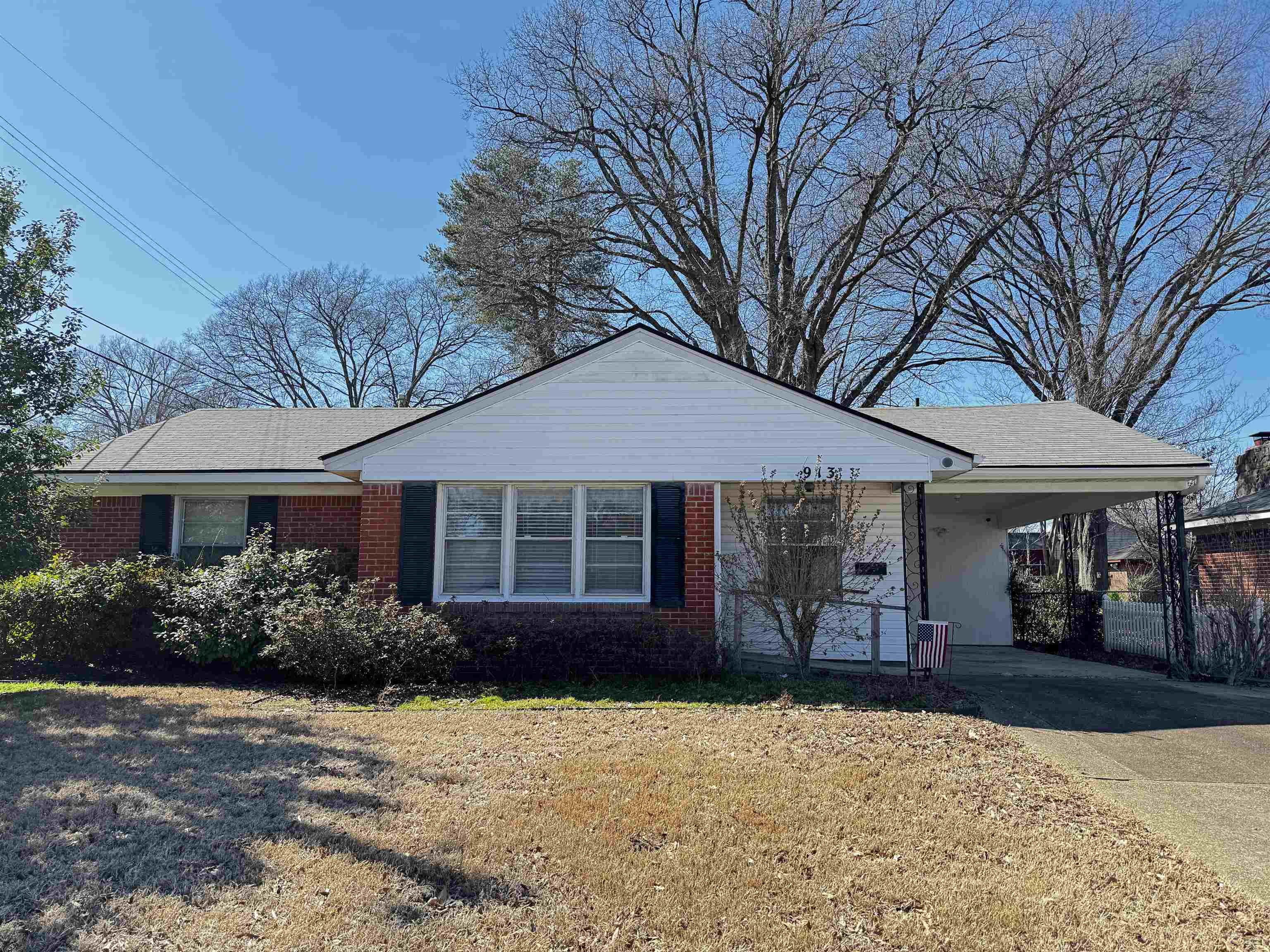 913 Stratford Road Memphis, TN 38122 - Photo 2 of 26