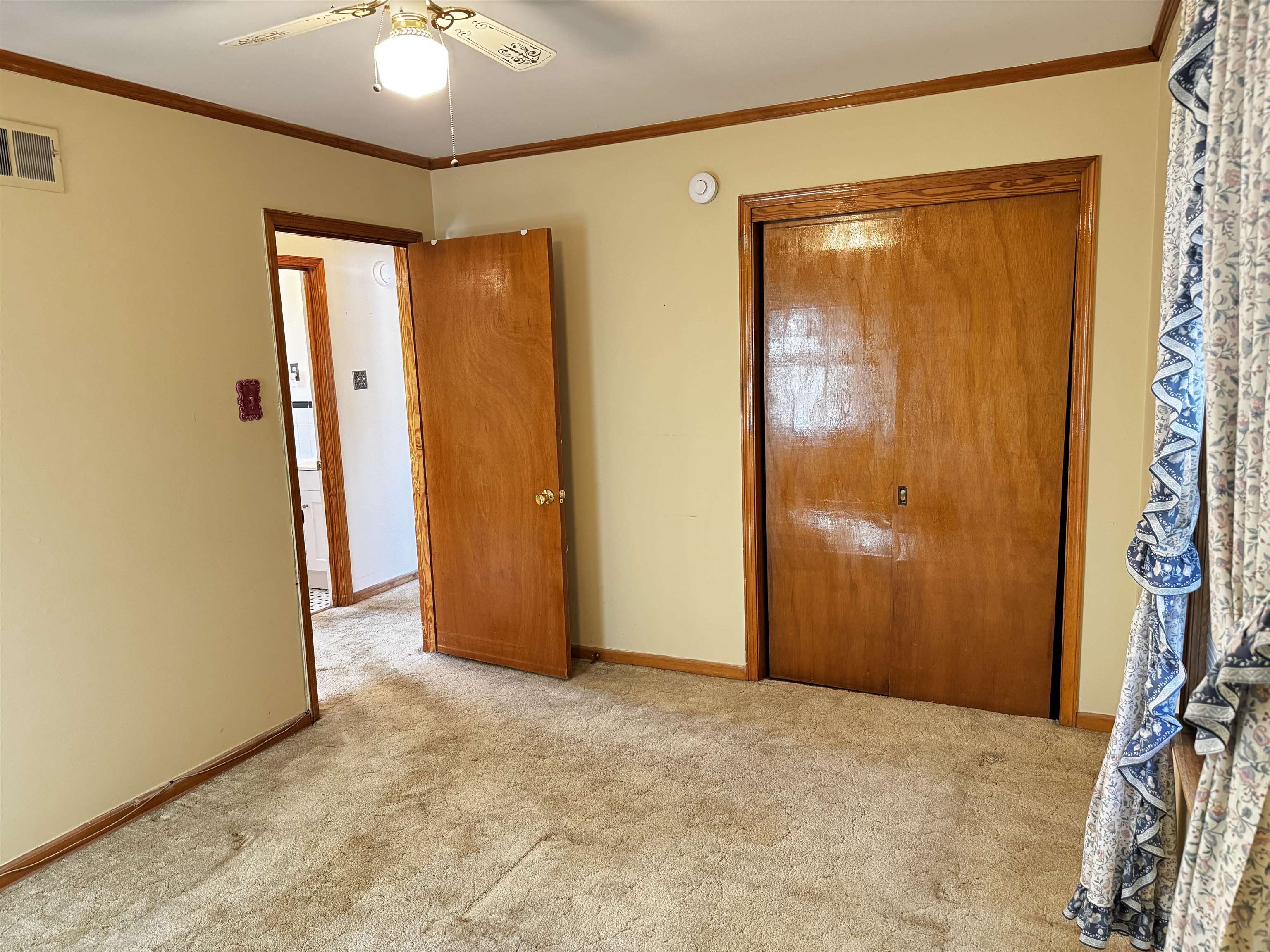 913 Stratford Road Memphis, TN 38122 - Photo 23 of 26