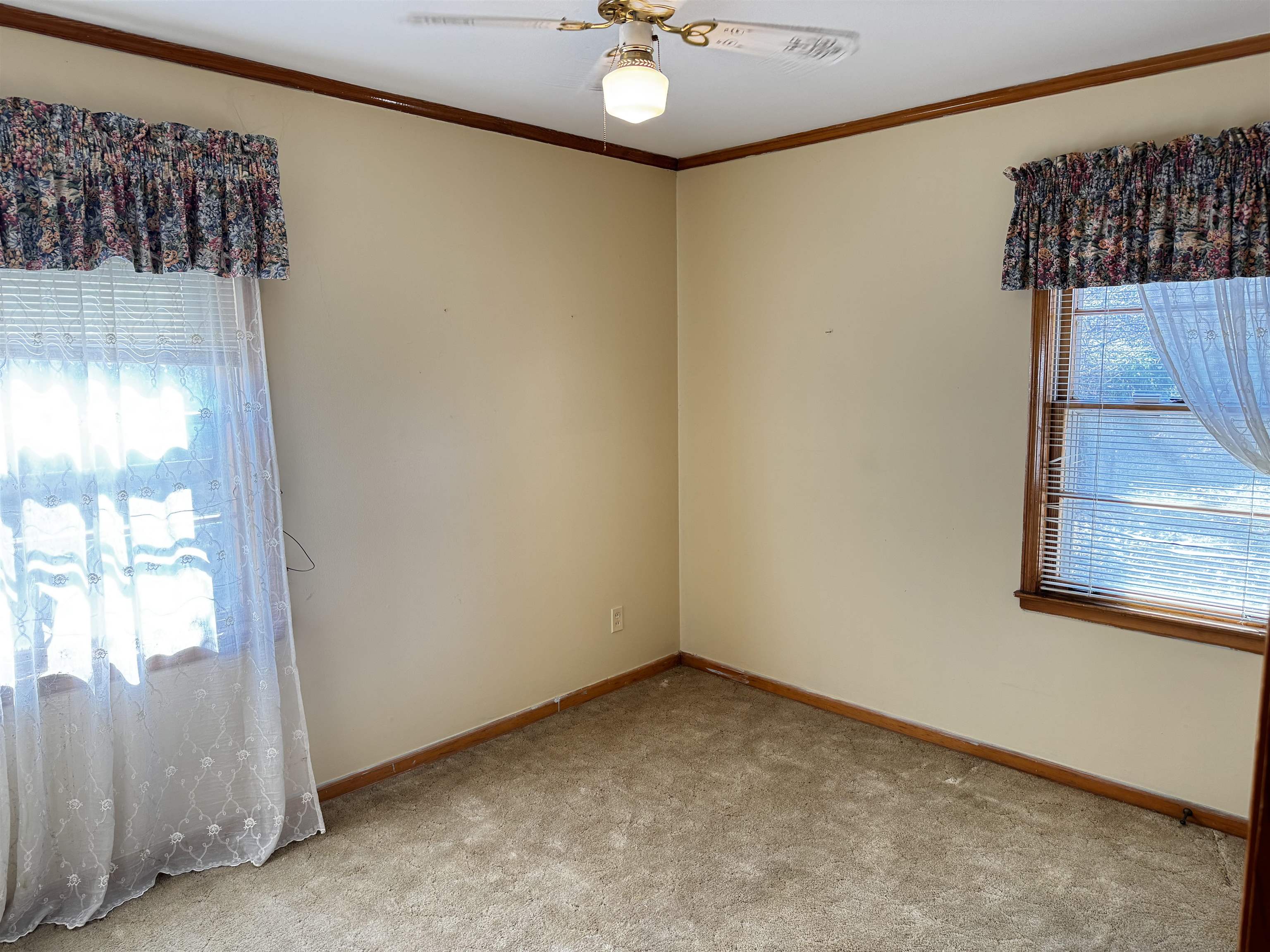 913 Stratford Road Memphis, TN 38122 - Photo 24 of 26
