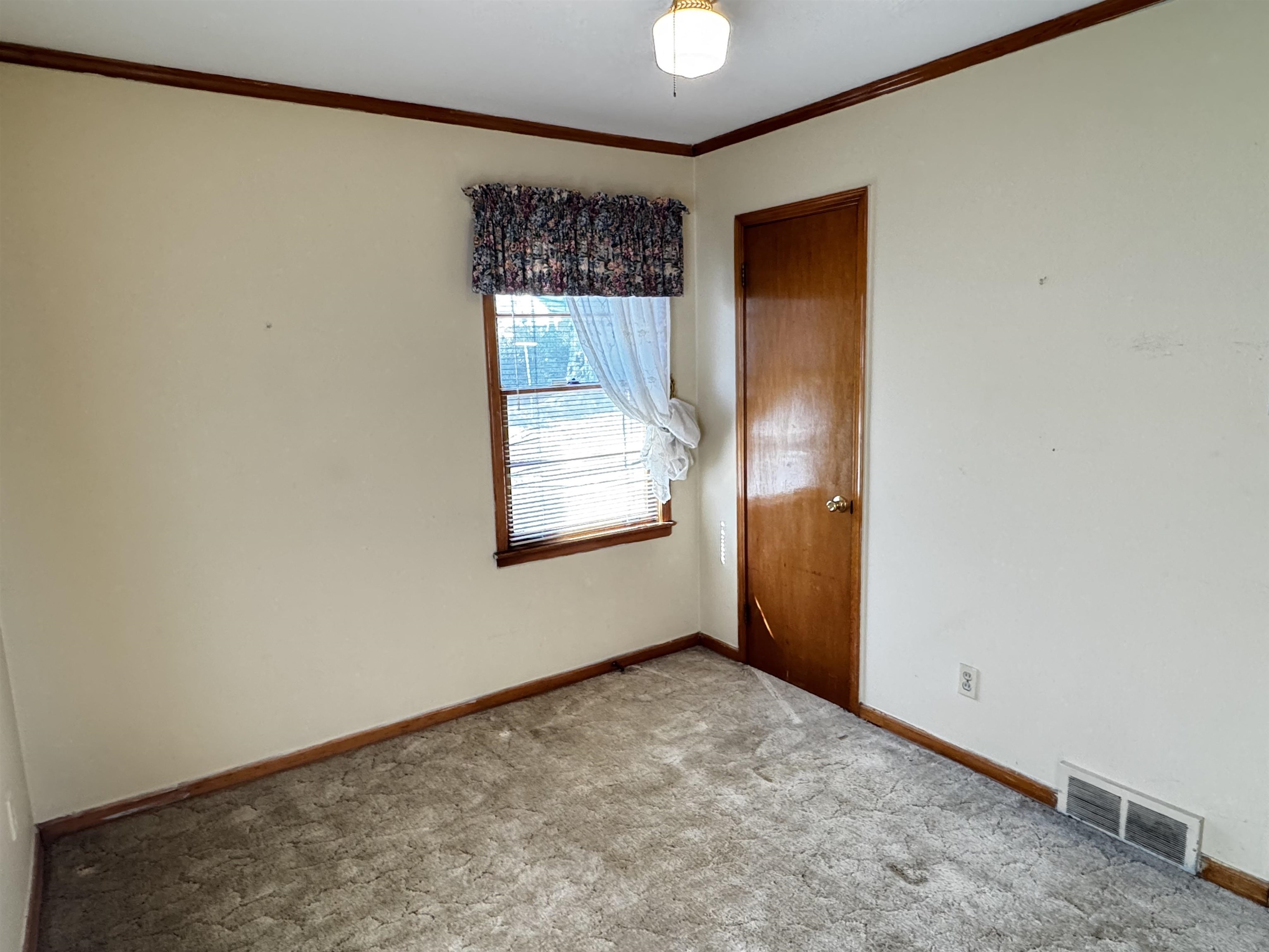 913 Stratford Road Memphis, TN 38122 - Photo 25 of 26