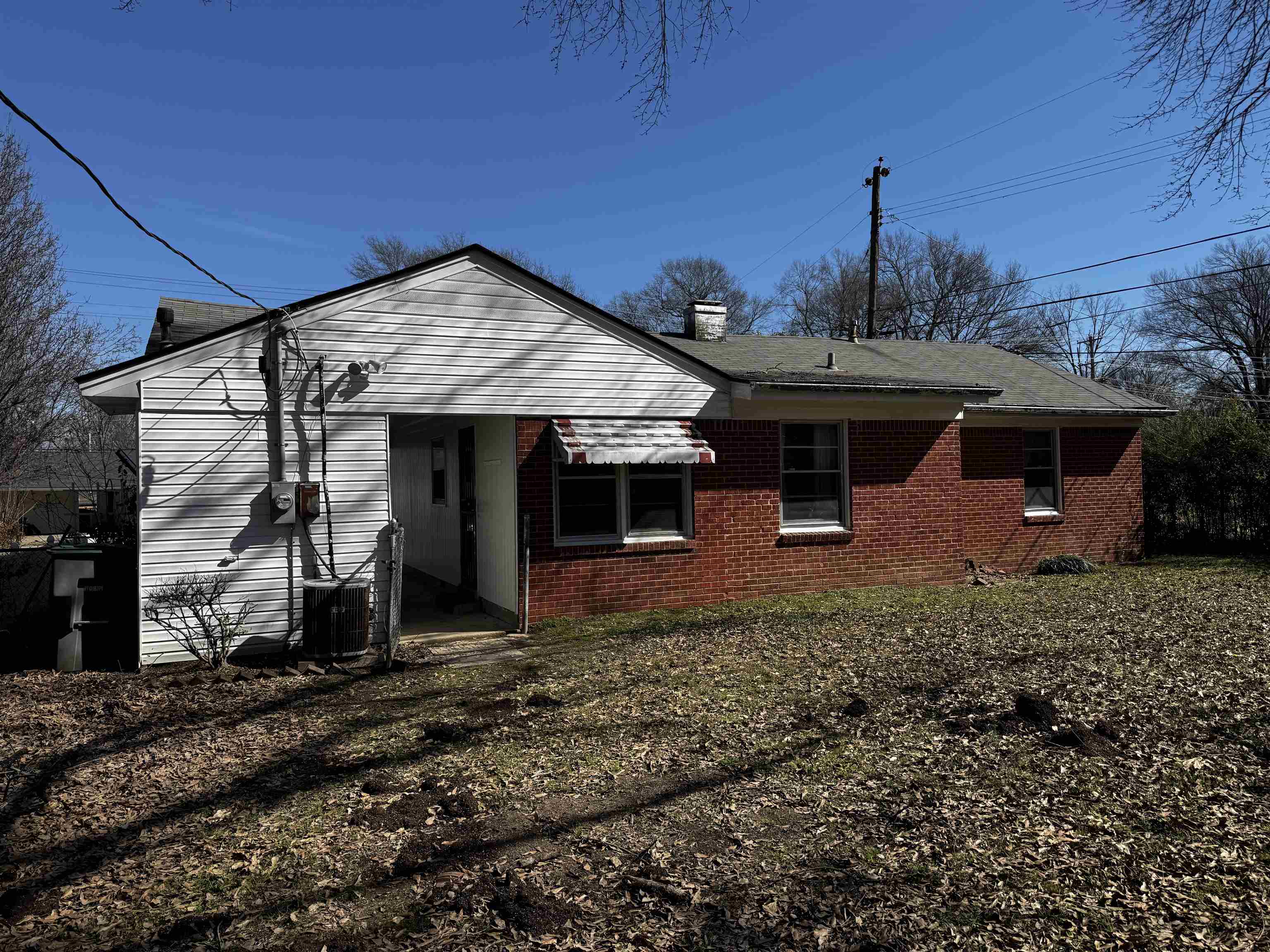 913 Stratford Road Memphis, TN 38122 - Photo 26 of 26