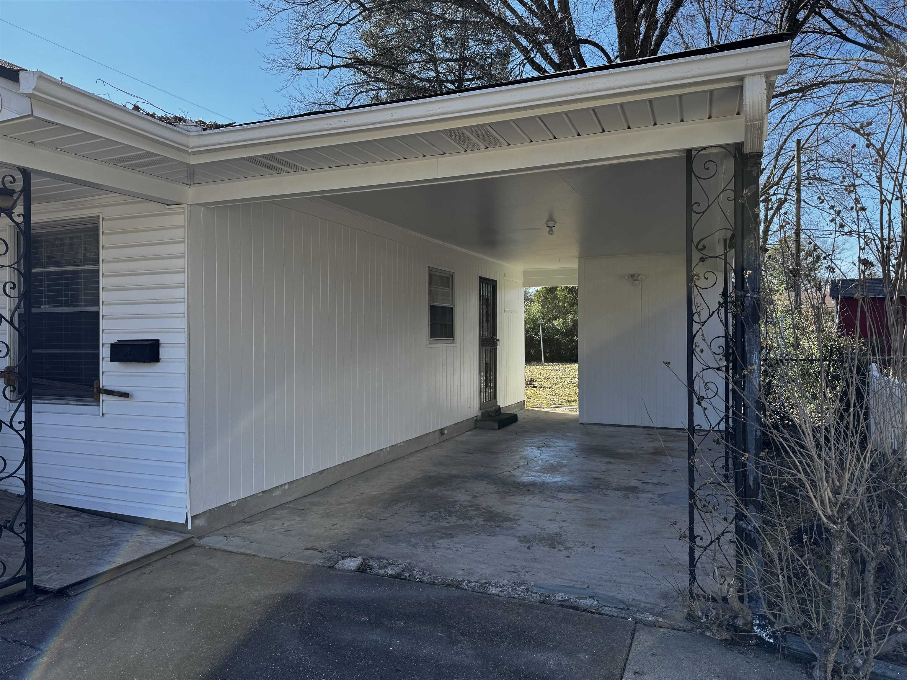 913 Stratford Road Memphis, TN 38122 - Photo 4 of 26