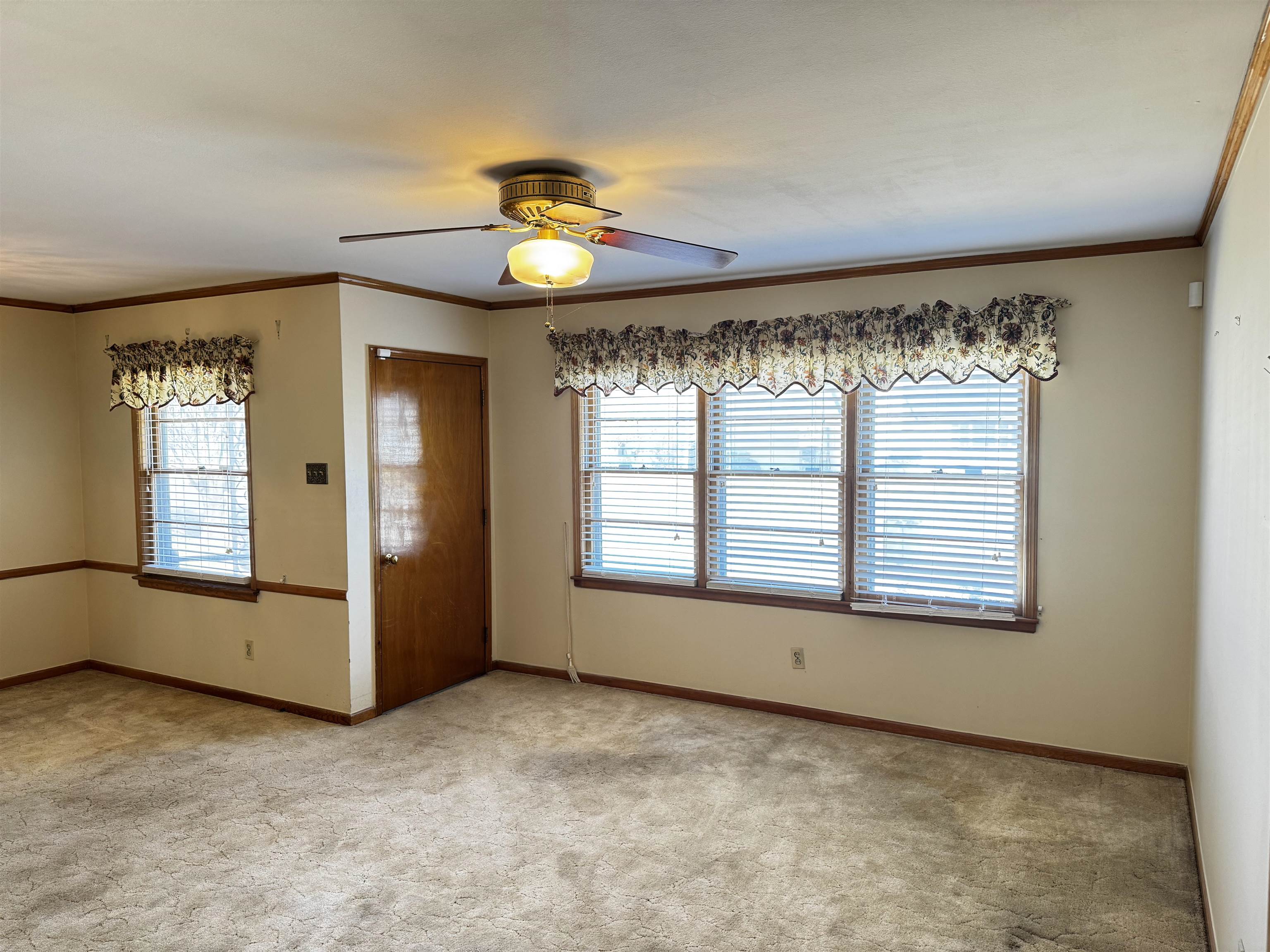 913 Stratford Road Memphis, TN 38122 - Photo 6 of 26