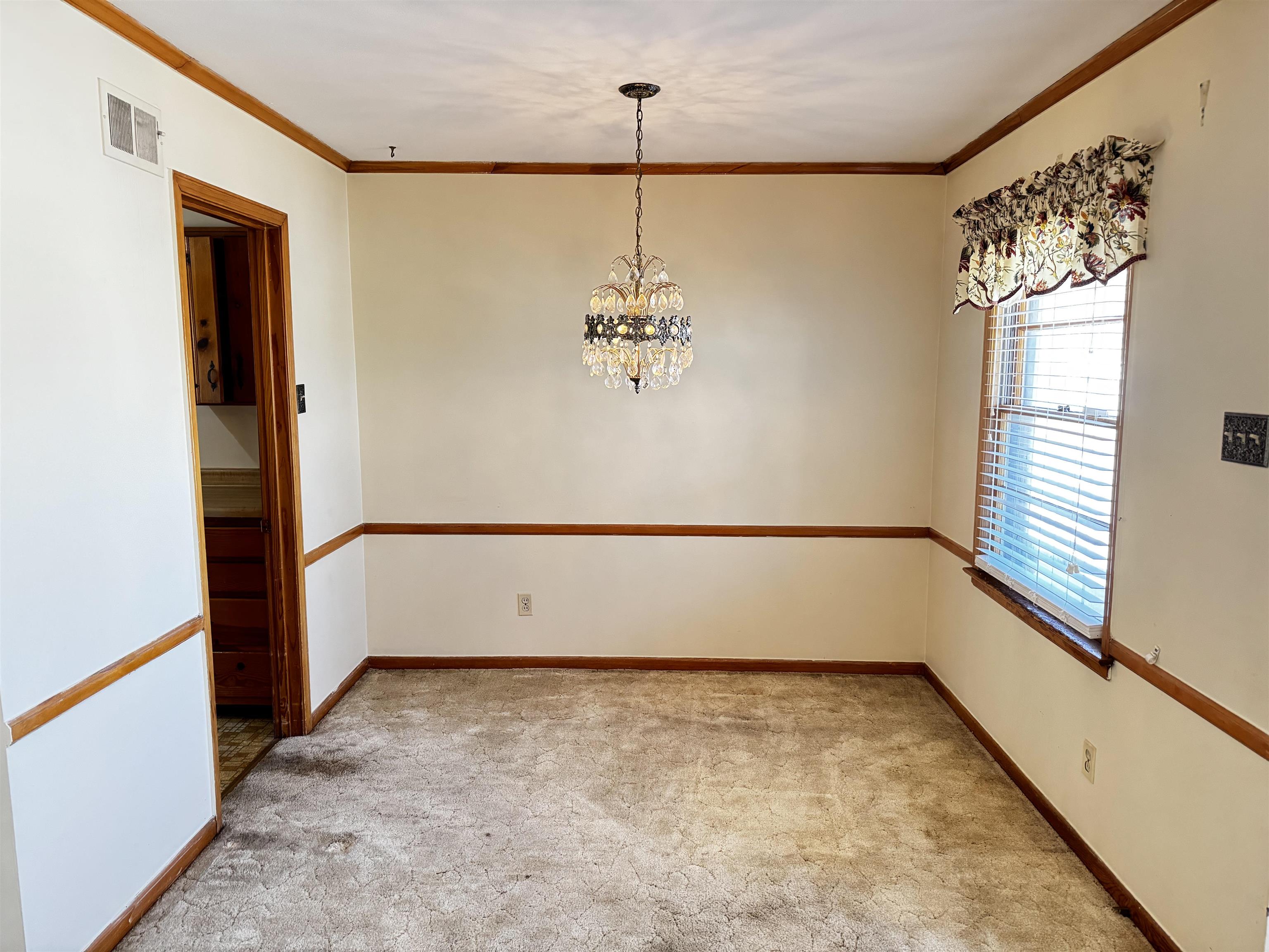 913 Stratford Road Memphis, TN 38122 - Photo 7 of 26
