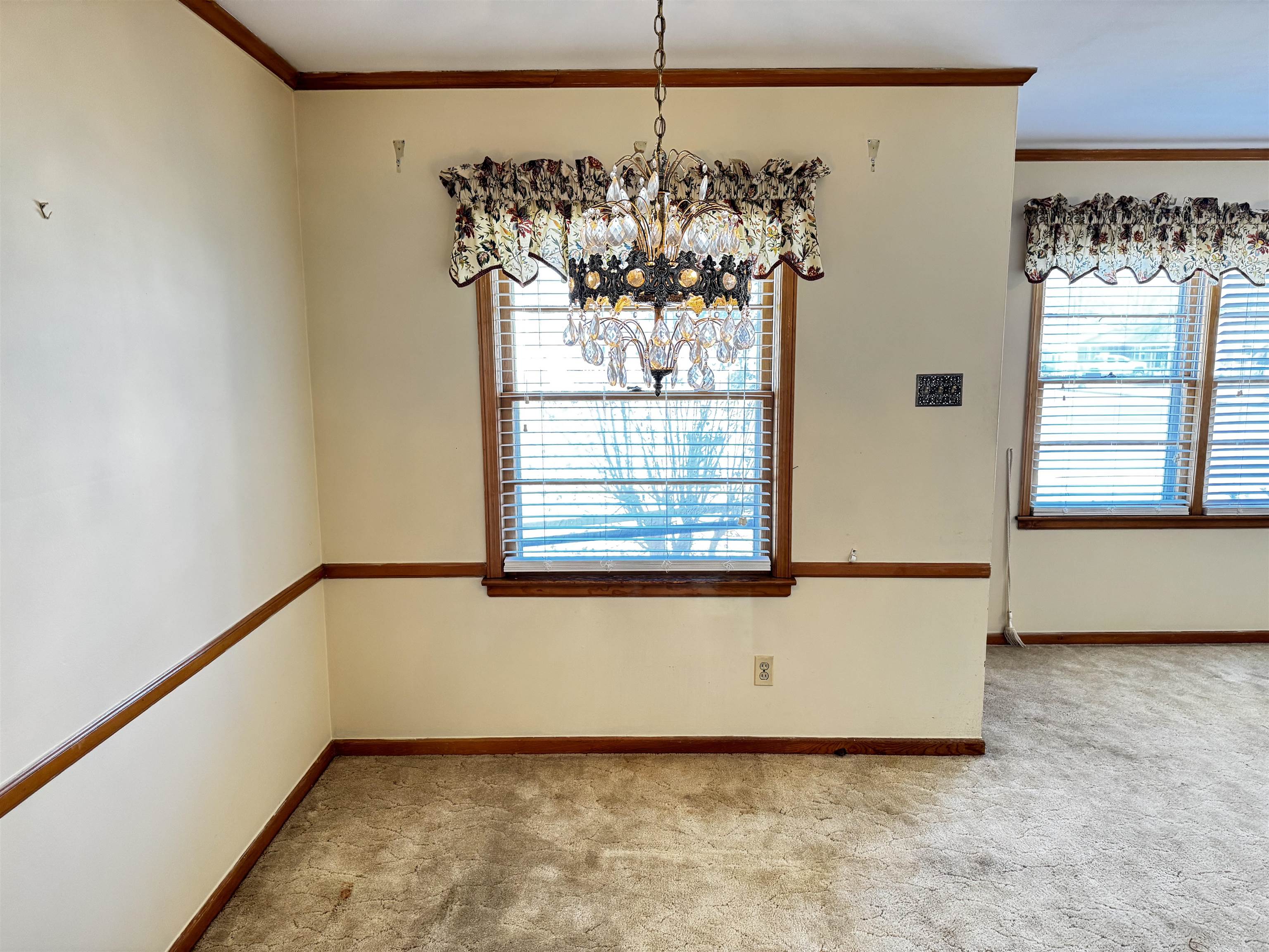 913 Stratford Road Memphis, TN 38122 - Photo 8 of 26