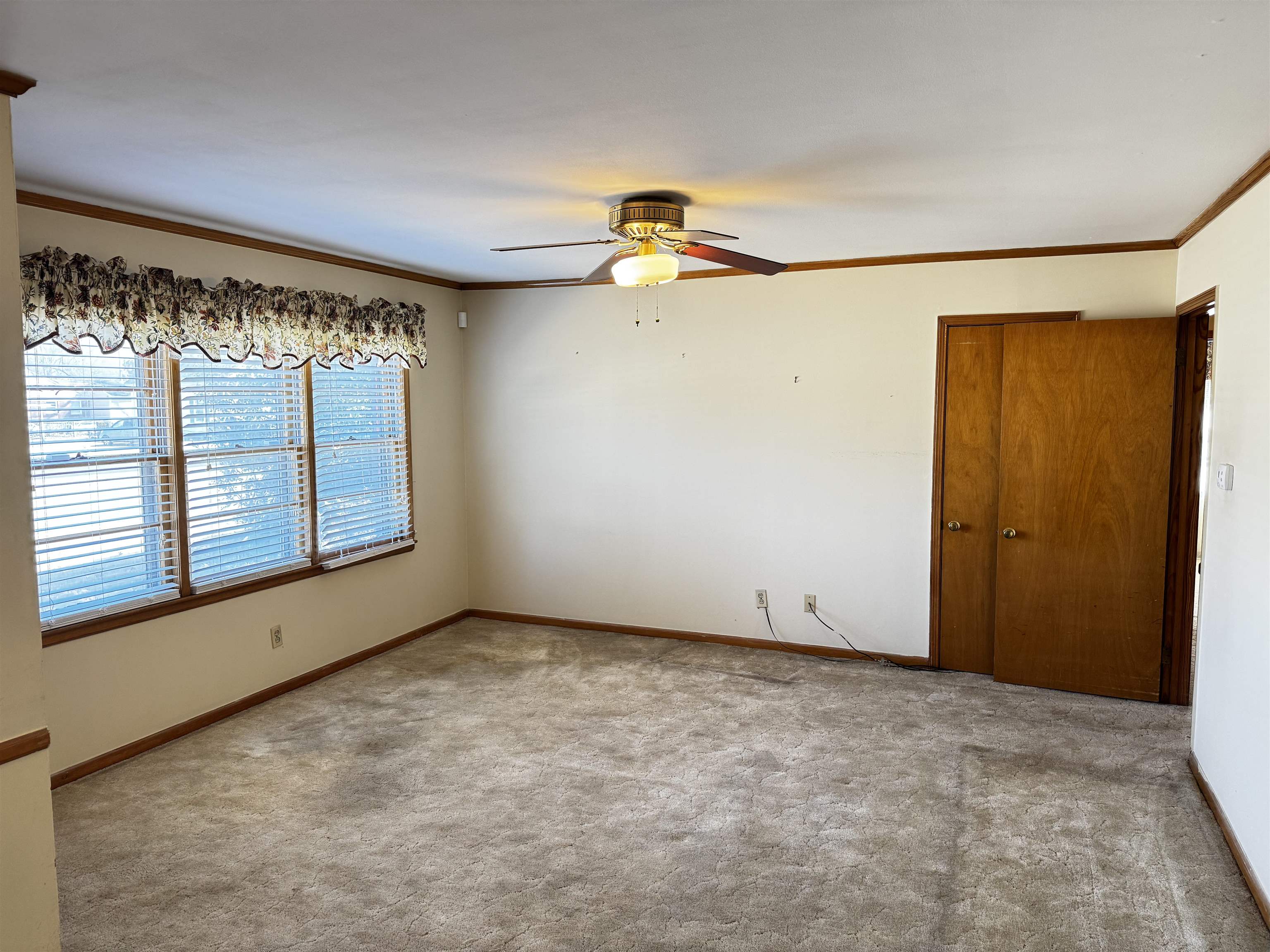 913 Stratford Road Memphis, TN 38122 - Photo 9 of 26