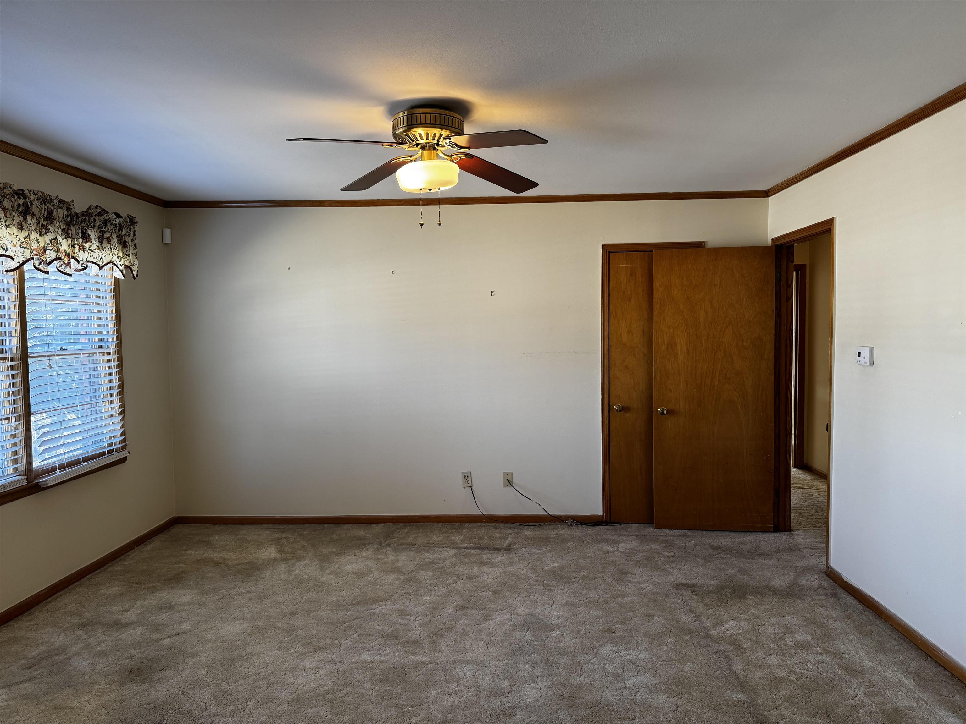 913 Stratford Road Memphis, TN 38122 - Photo 10 of 26