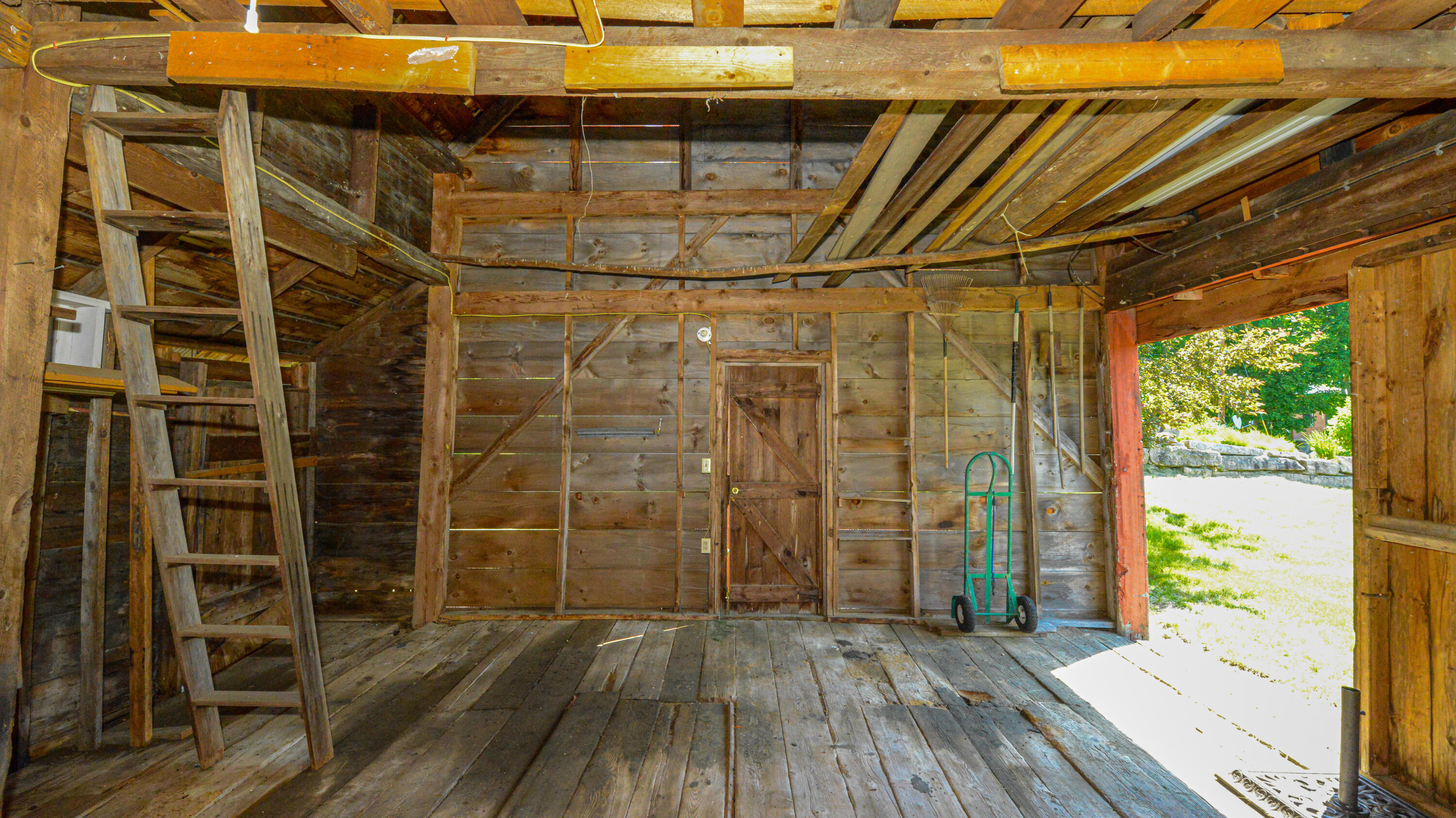 6 Ledge Hill Road Sweden, ME 04040 - Photo 59 of 67 19 ledge hill road-103
