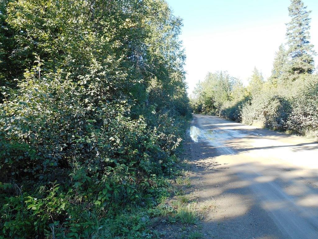 Map R-5-lo Map R-5-lo Tim Pond Road Eustis, ME 04936 - Photo 14 of 14 Photo