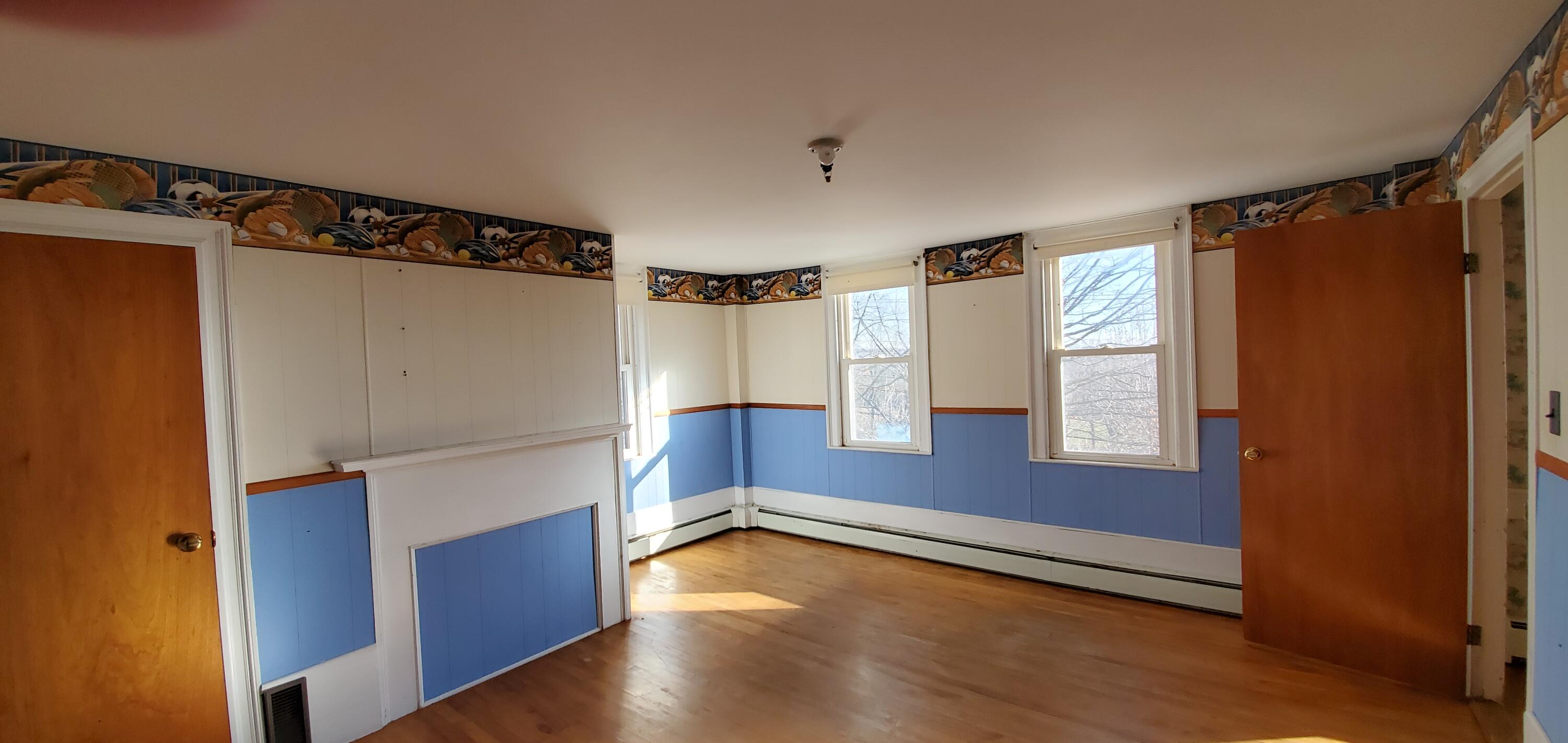 376 Titcomb Hill Road Farmington, ME 04938 - Photo 19 of 38 20211123_102516