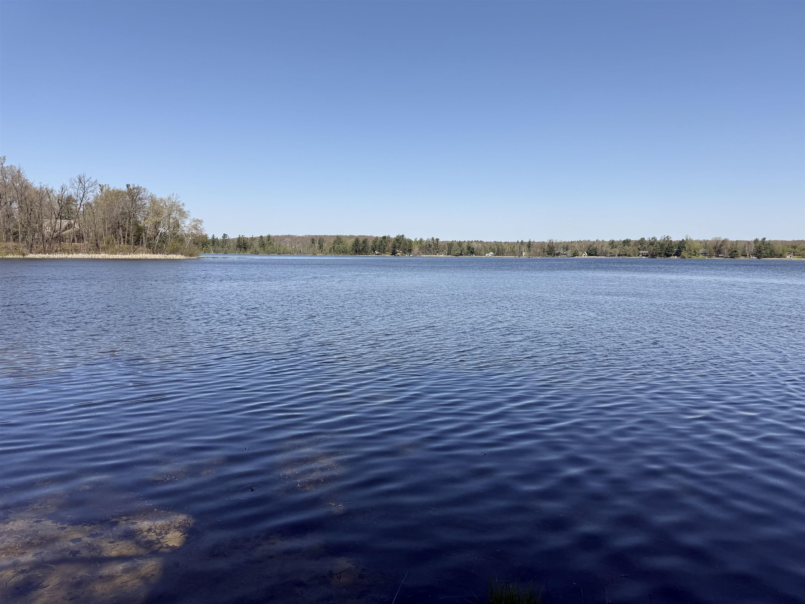 Lot 1 County Rd G Iola, WI 54945 - Photo 8 of 9