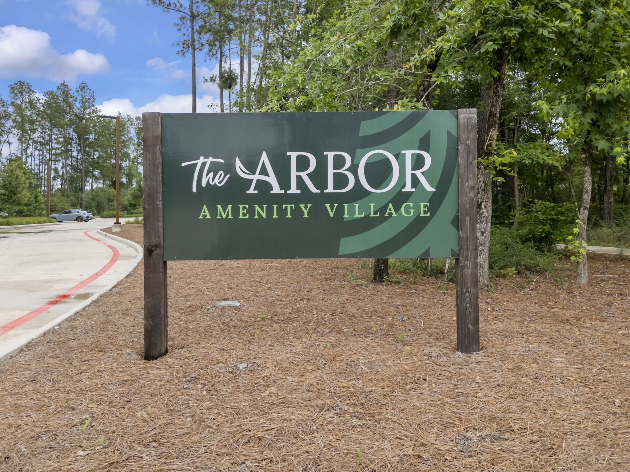 12932 Whitewater Way Conroe, TX 77302 - Photo 36 of 48 Let's check out the community amenities!