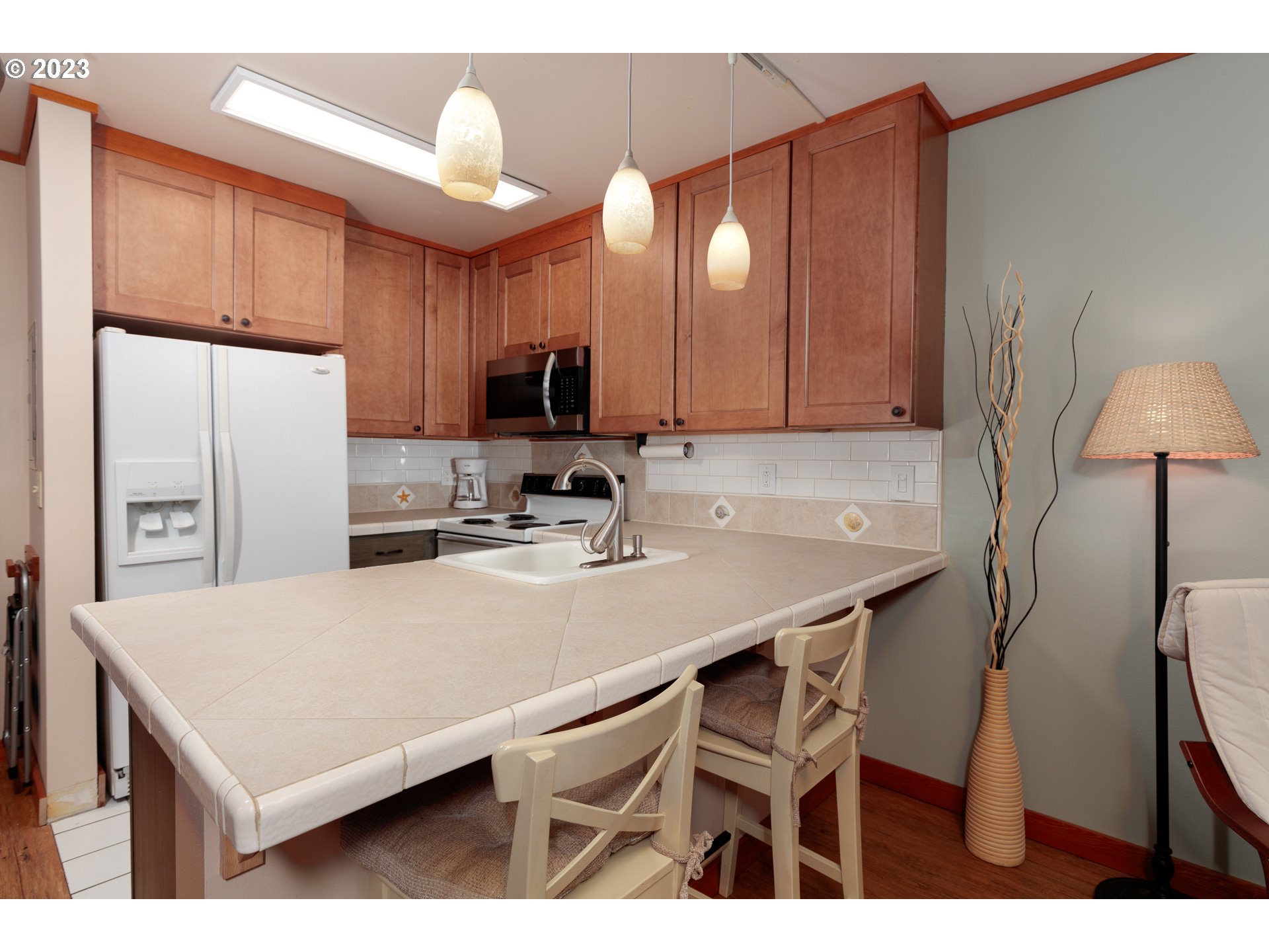 Gallery Image 7
