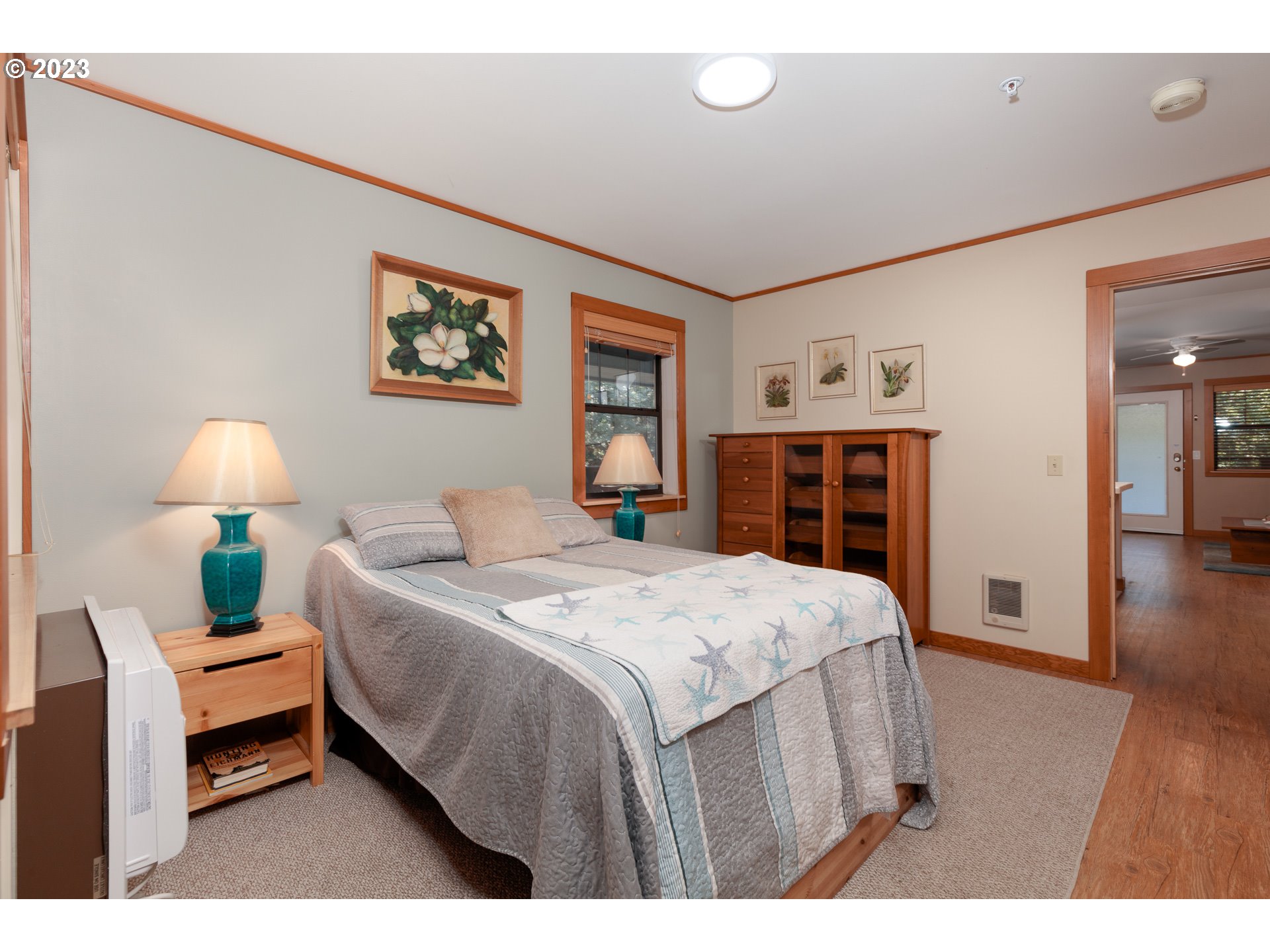 105 Country Club Road, Unit 16 Hood River, OR 97031 - Photo 9 of 18 Gallery Image 9