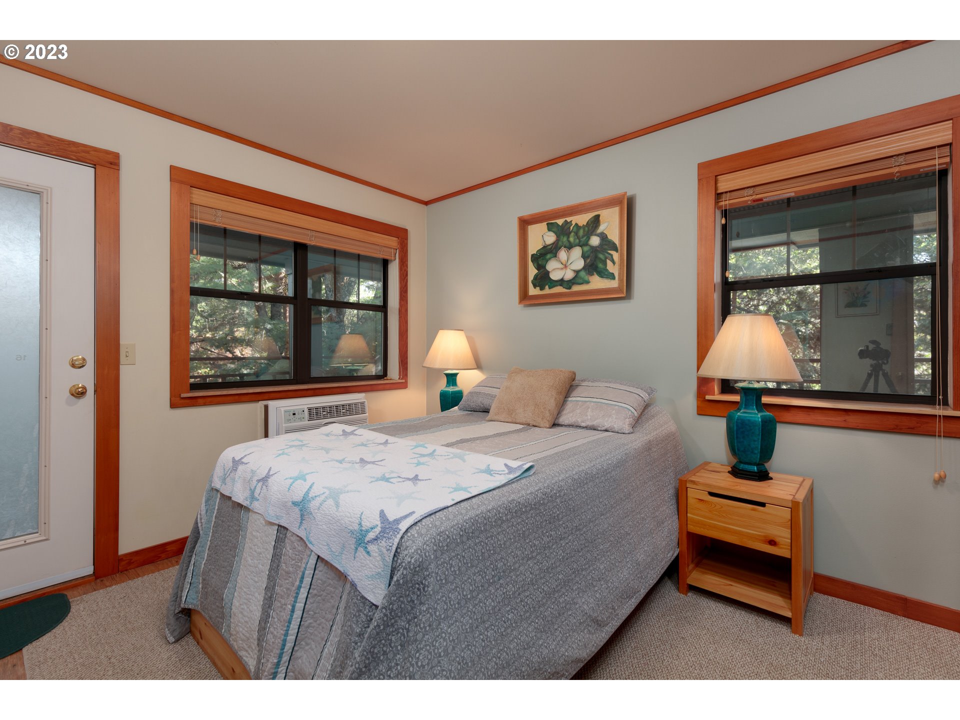 105 Country Club Road, Unit 16 Hood River, OR 97031 - Photo 10 of 18 Gallery Image 10