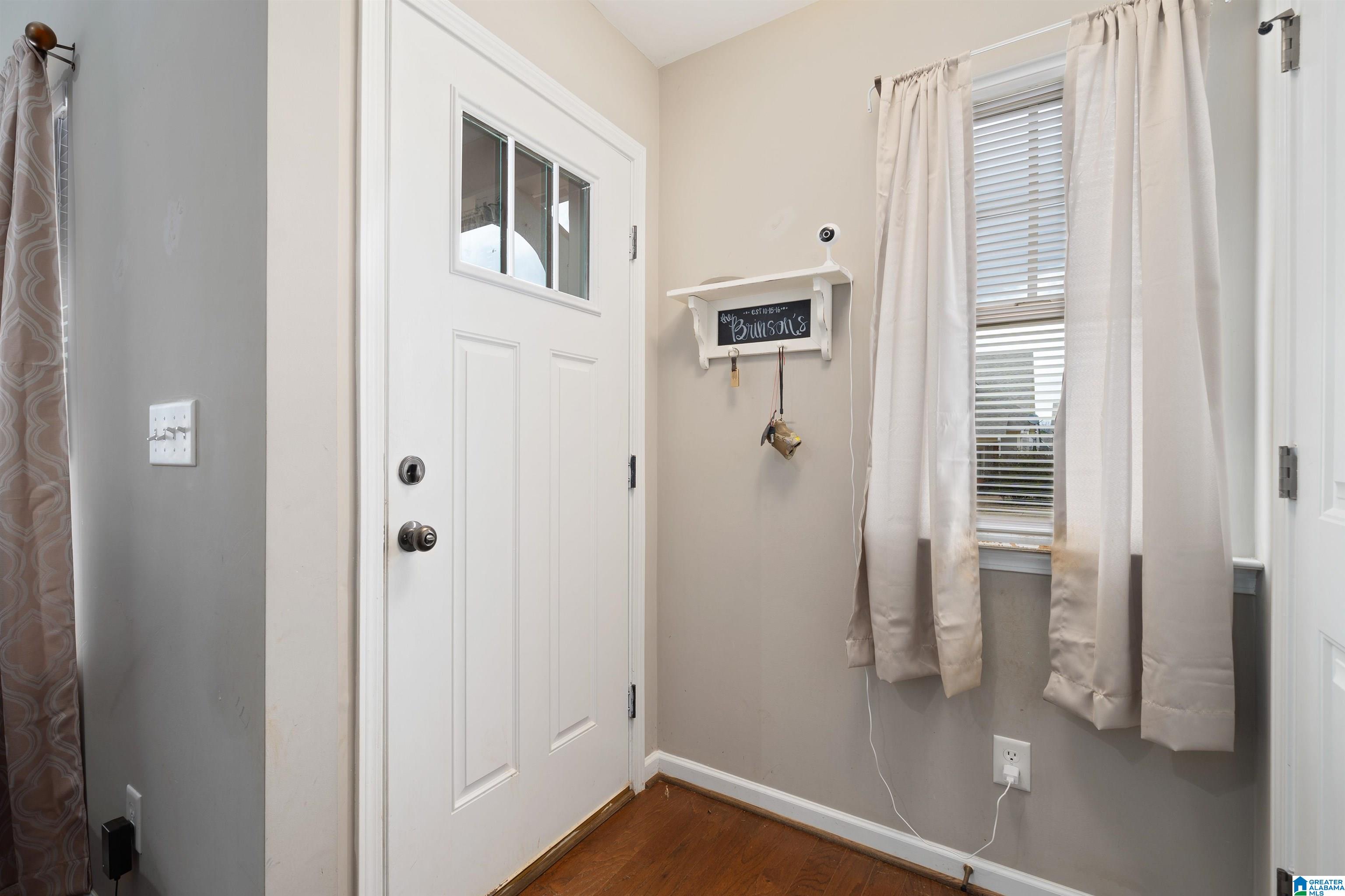 380 Braddock Road Springville, AL 35146 - Photo 5 of 27 Gallery Image 5