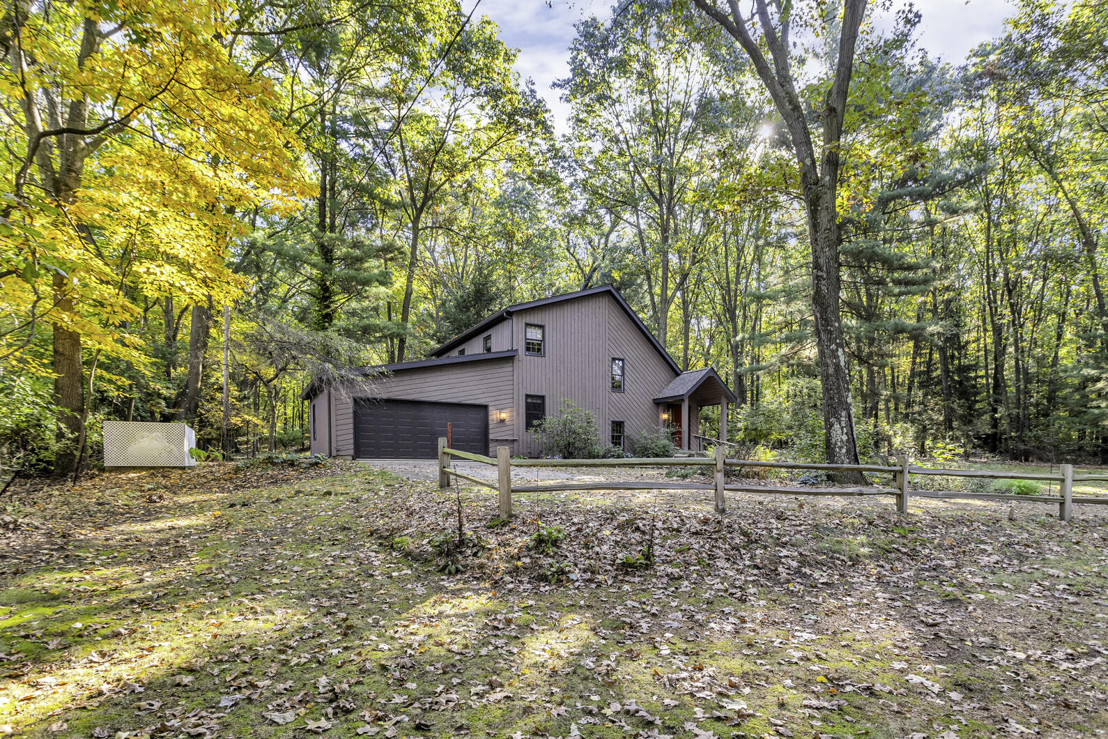 4471 Springbrook Road Jackson, MI 49201 - Photo 3 of 64 27-web-or-mls-0N0A6460