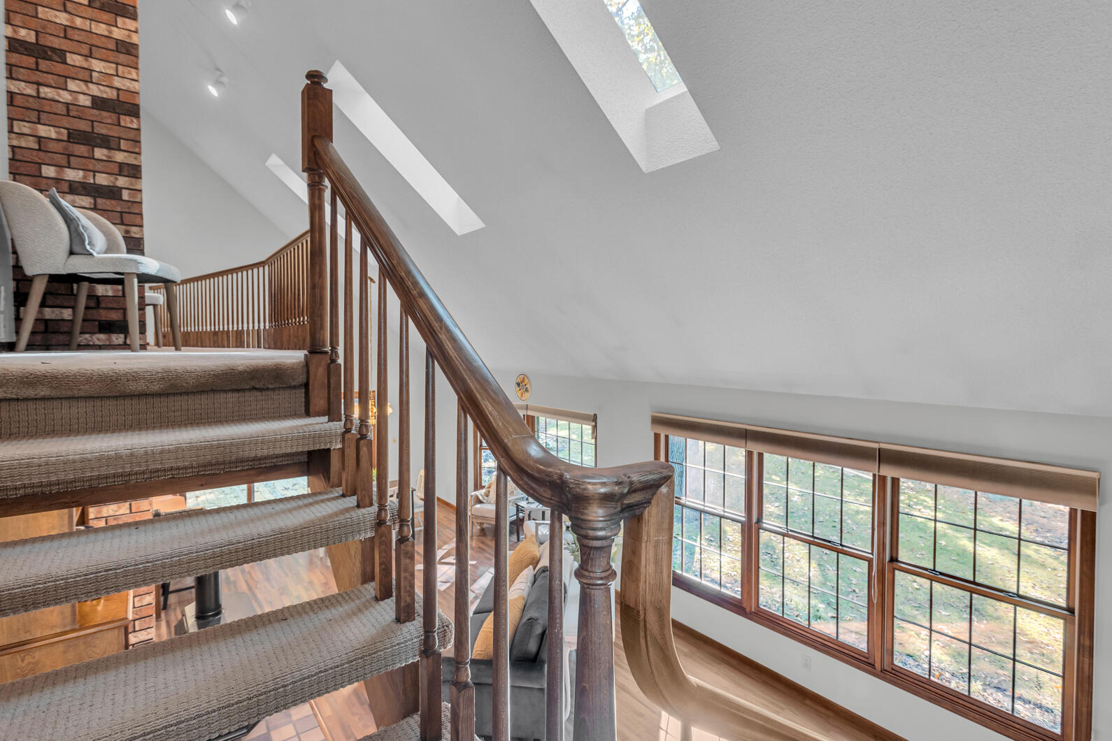 4471 Springbrook Road Jackson, MI 49201 - Photo 34 of 64 54-web-or-mls-0N0A6535
