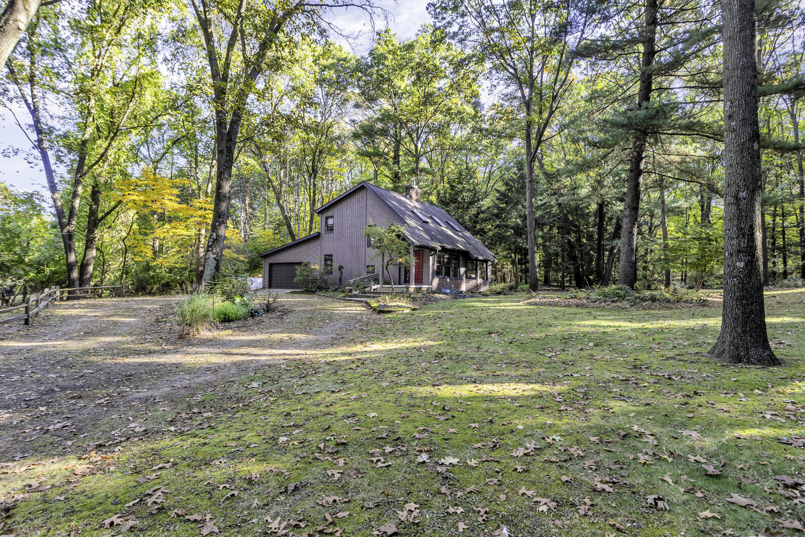 4471 Springbrook Road Jackson, MI 49201 - Photo 54 of 64 18-web-or-mls-0N0A6451