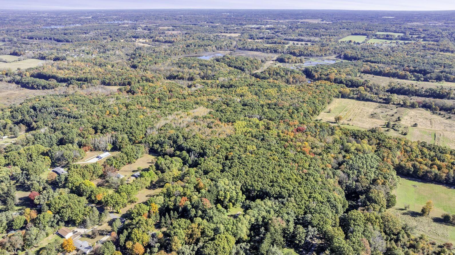 4471 Springbrook Road Jackson, MI 49201 - Photo 59 of 64 2-web-or-mls-DJI_20241017115505_0311_D_M