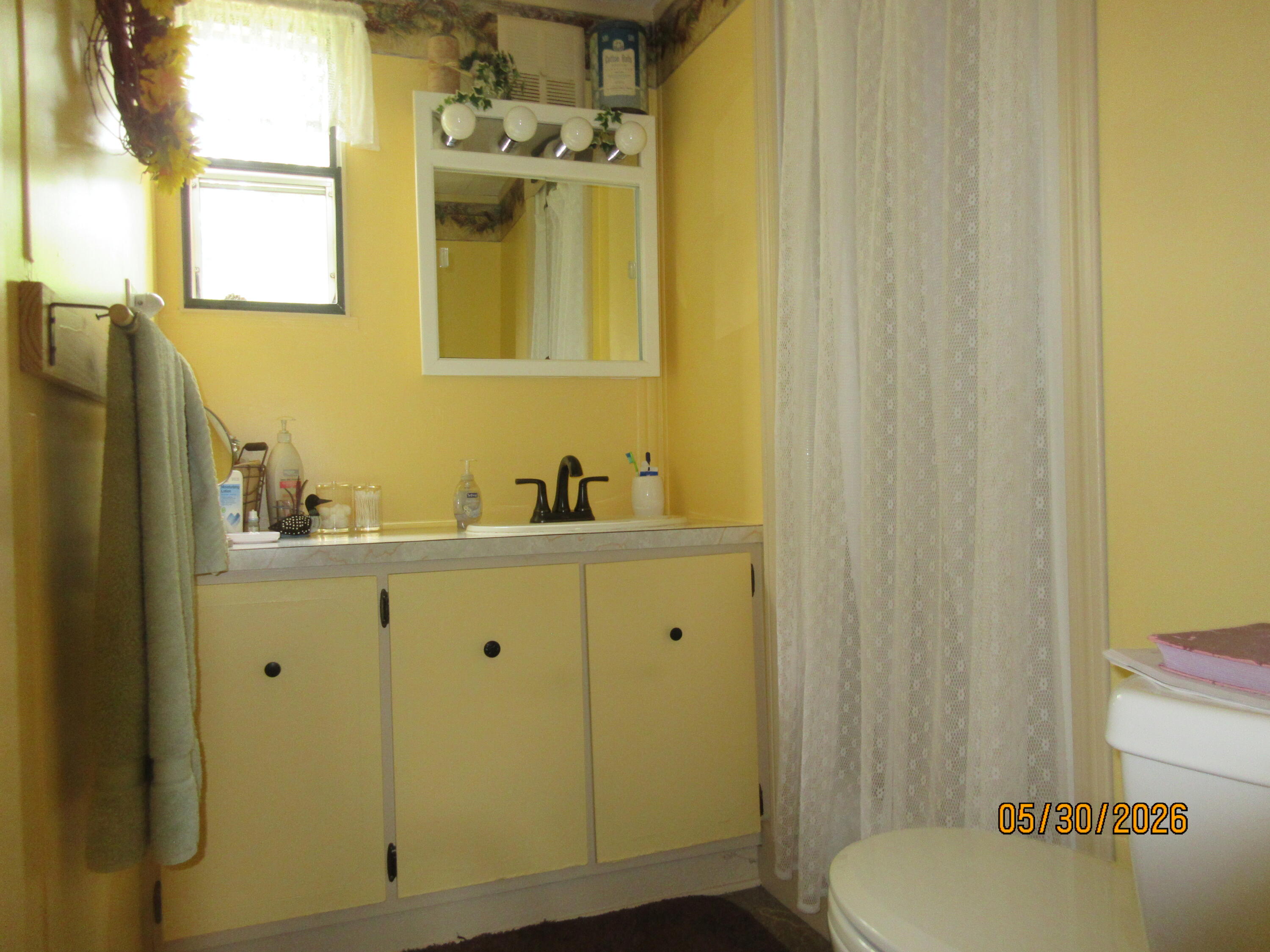 1228 Basin Road Addison, ME 04606 - Photo 18 of 18 Full Bathroom