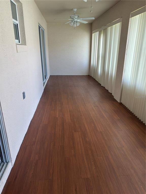 2685 Shelby Ruth Place St. Cloud, FL 34769 - Photo 14 of 15